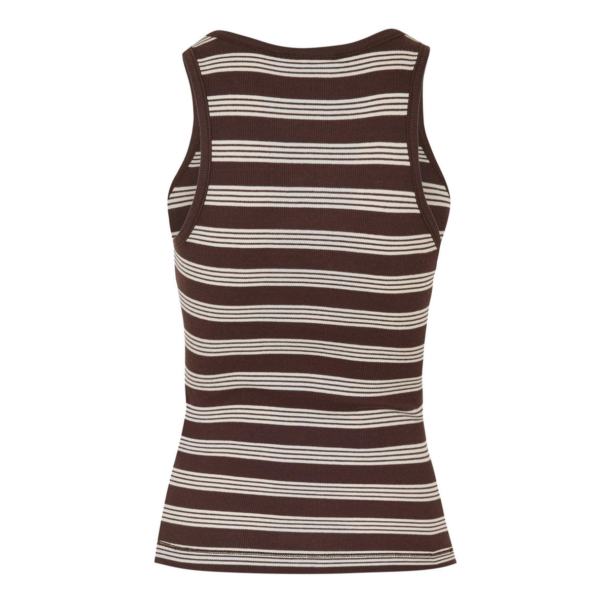 Ganni Racerback Vest