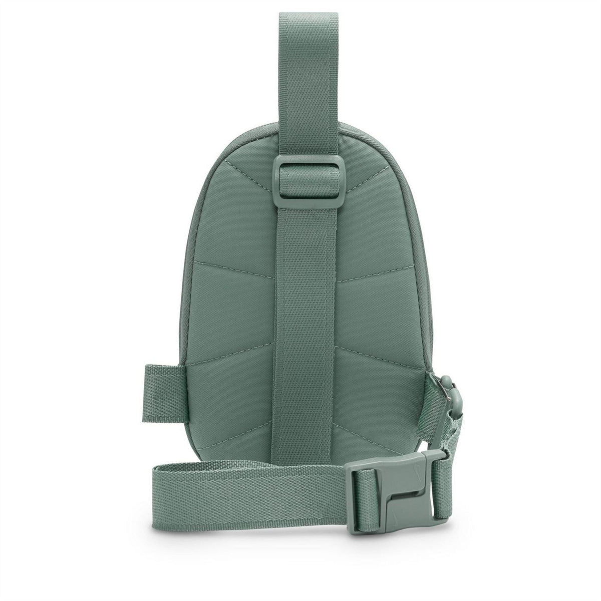 Nike Body Bag