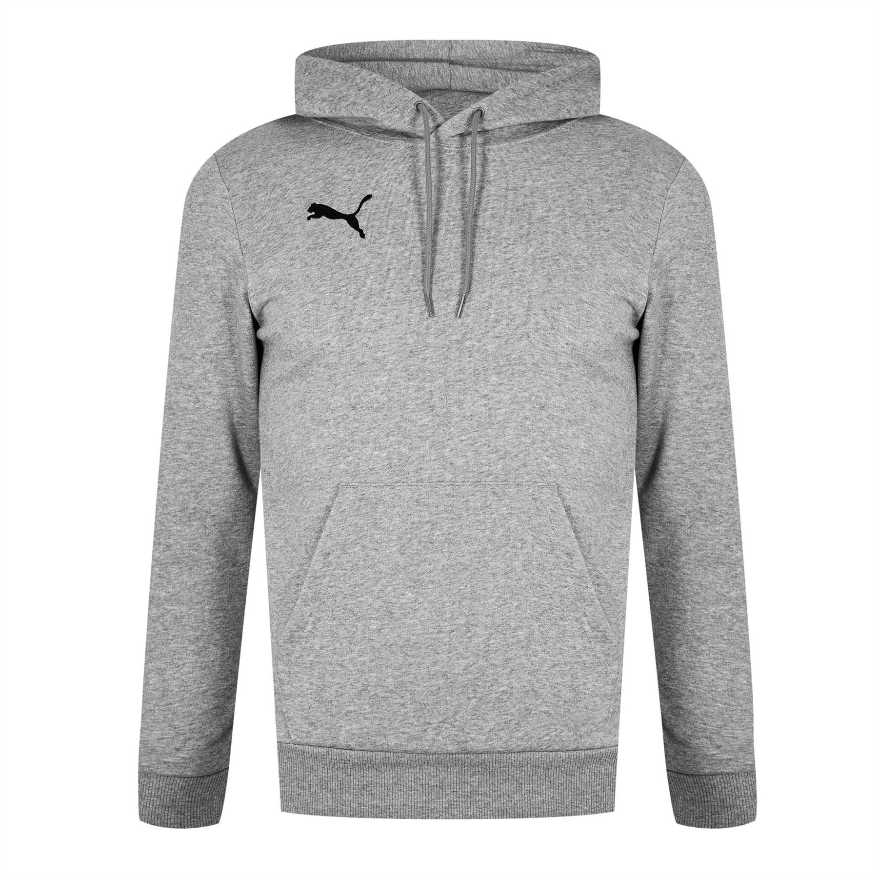 TEAMGOAL Adults 23 Casual Hoodie