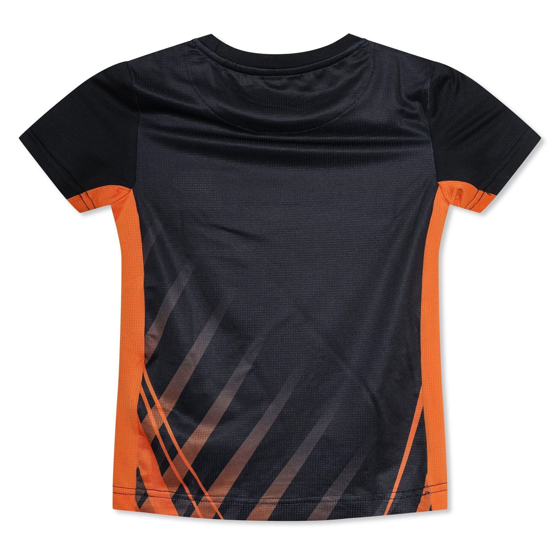 Castore Licensed Short Sleeve T-Shirt