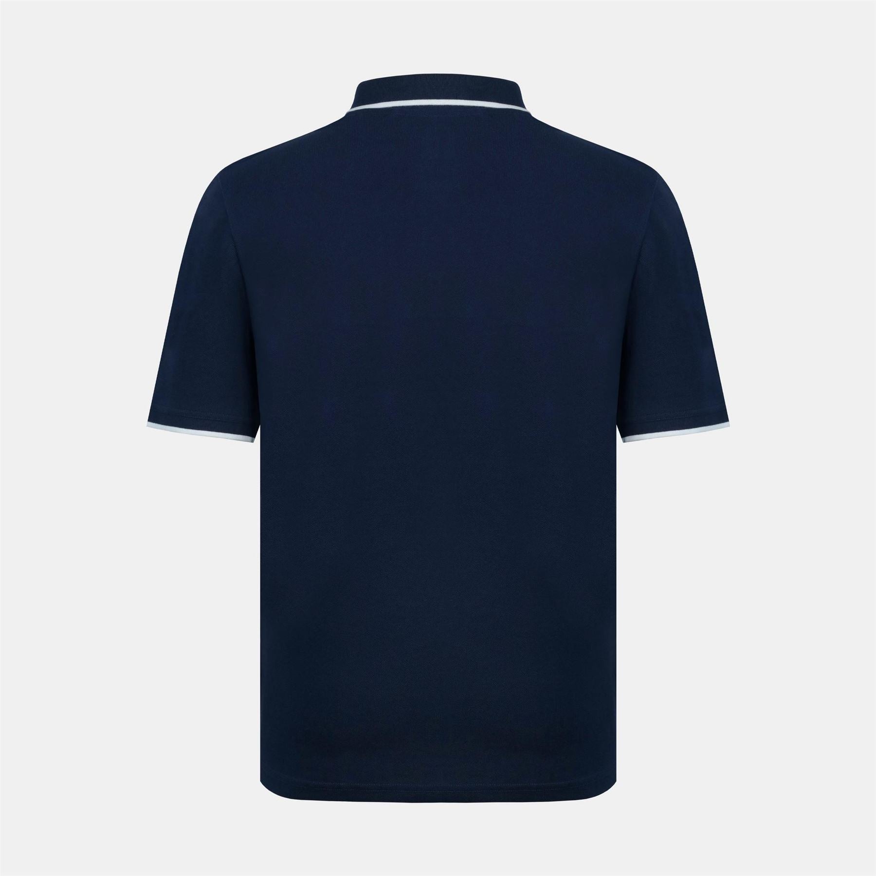FIFA Scotland World Cup 2026™ Polo Shirt