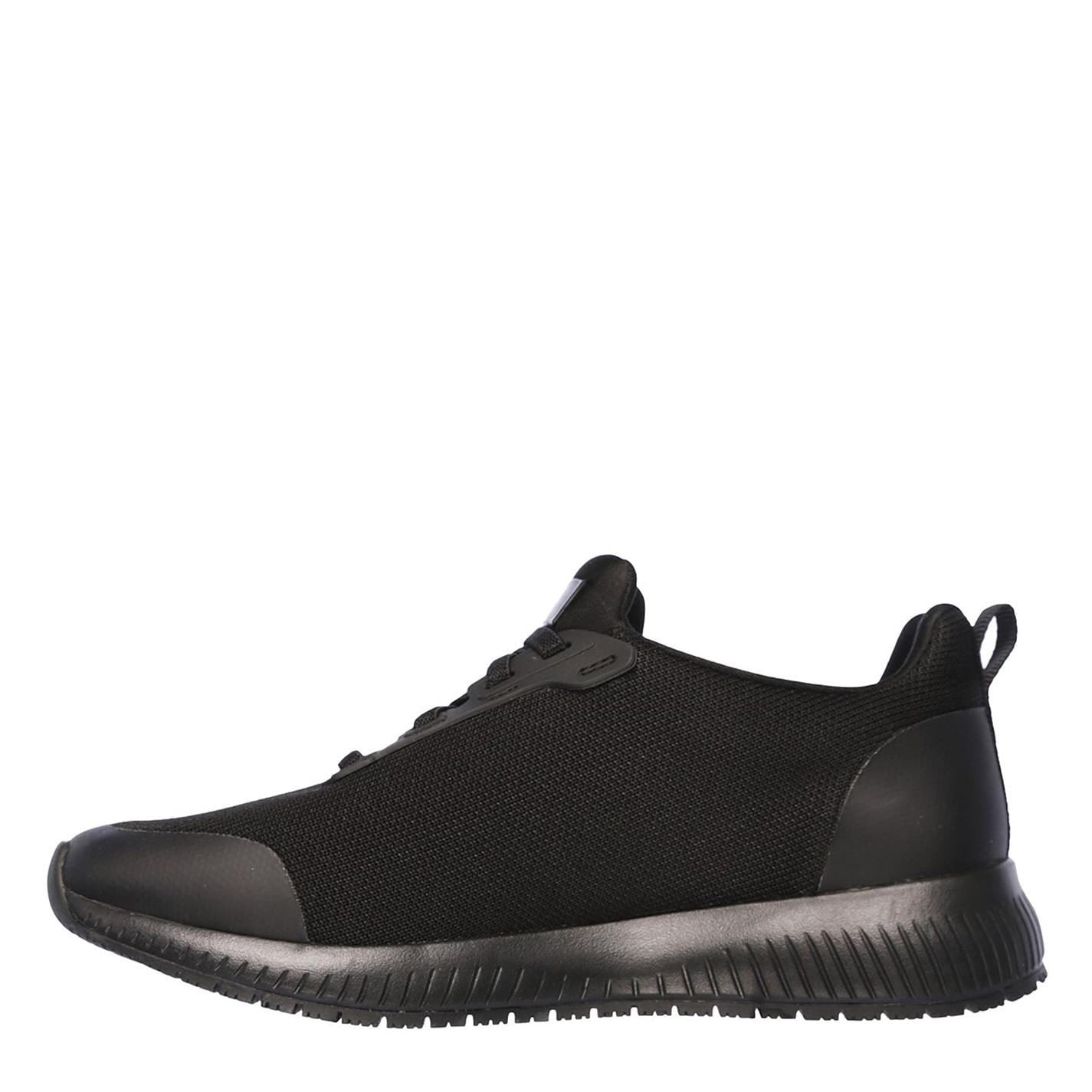 Skechers Bobsport Trainers Ladies