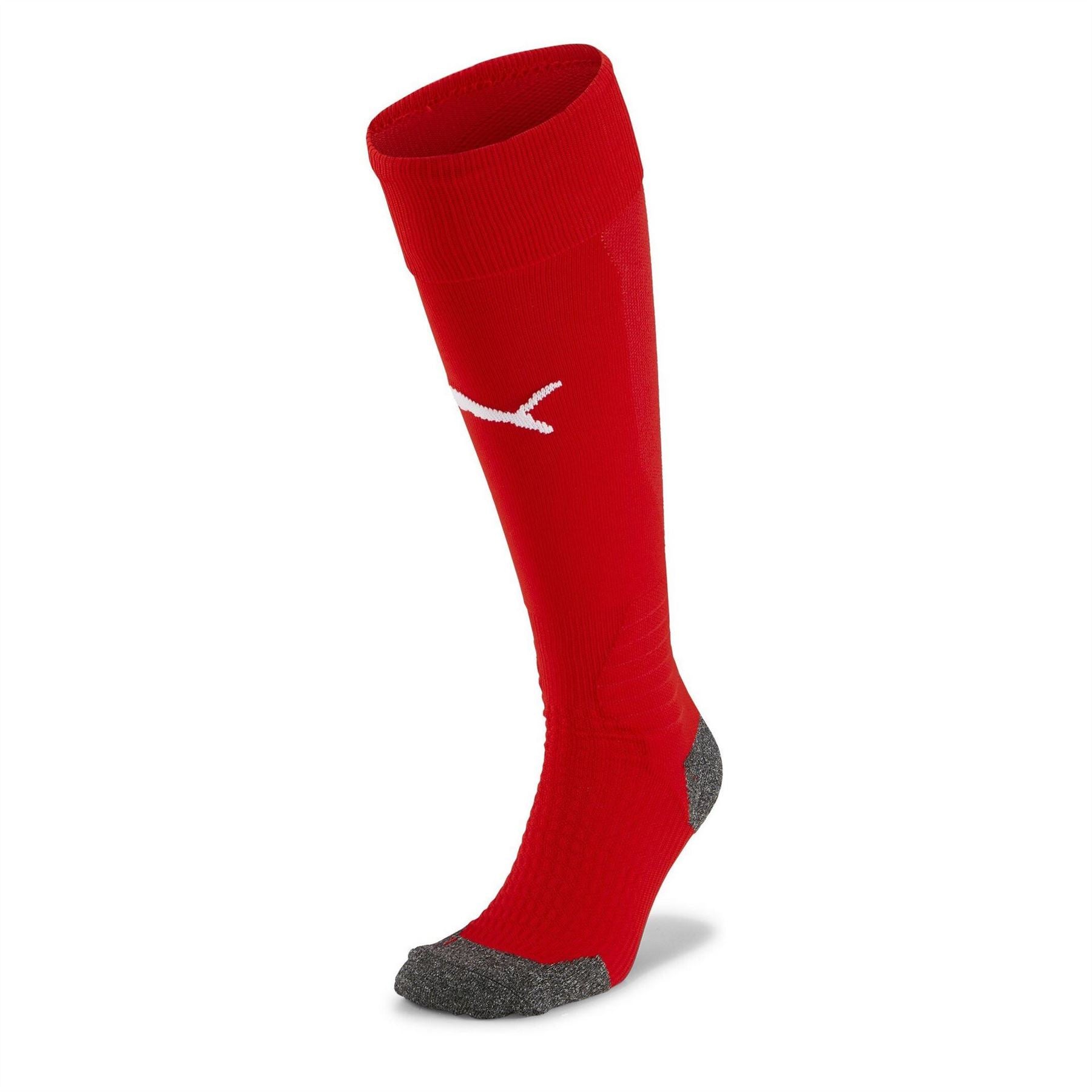 Puma Team Liga Socks Football Sock Unisex Kids