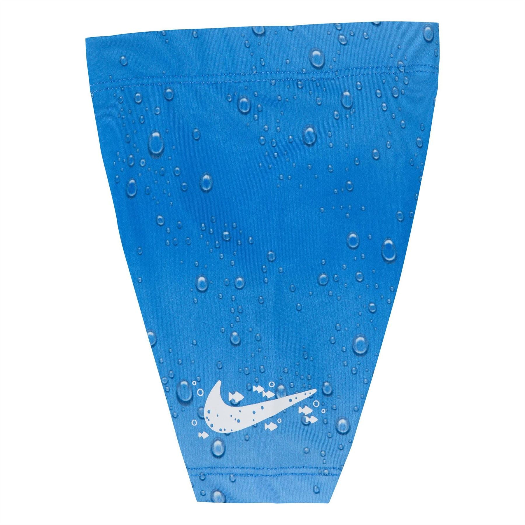 Nike Cral T  And  Shrt S