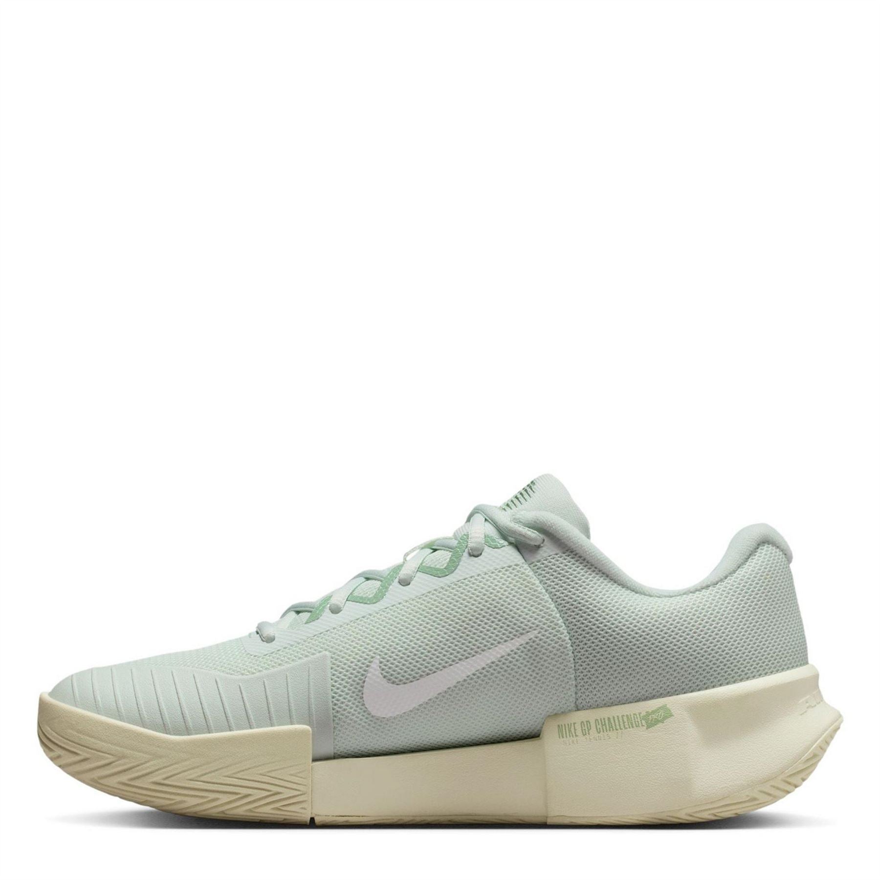 Nike Womens Gp Challenge Pro Hard Court Tennis Shoes
