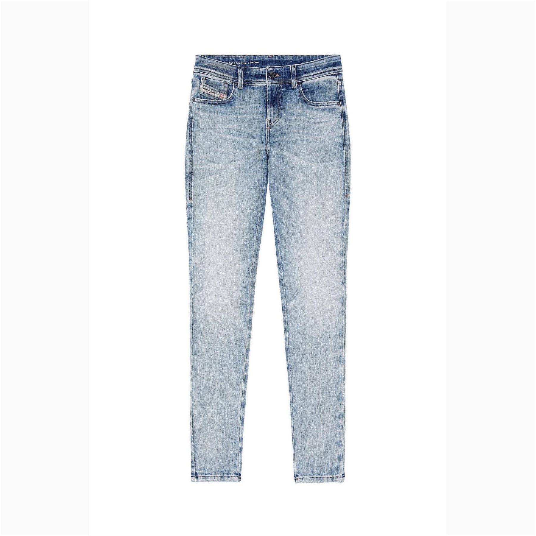 Diesel Slandy Jeans