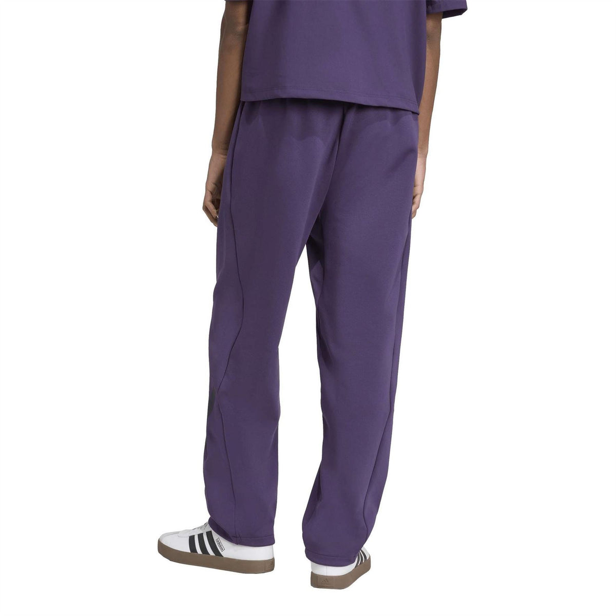 adidas Z.n.e. Open Hem Joggers