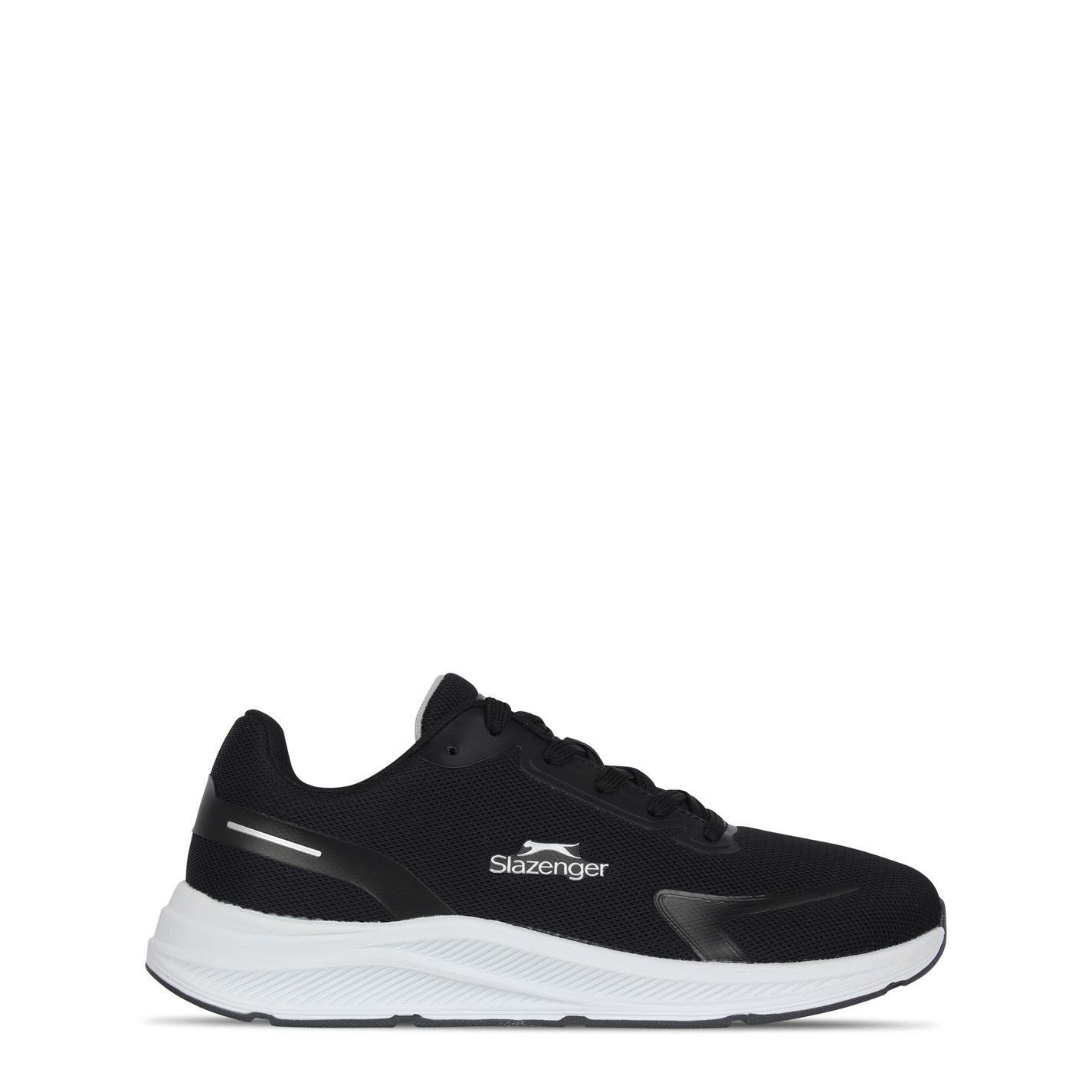 Slazenger Mens Assent Trainer