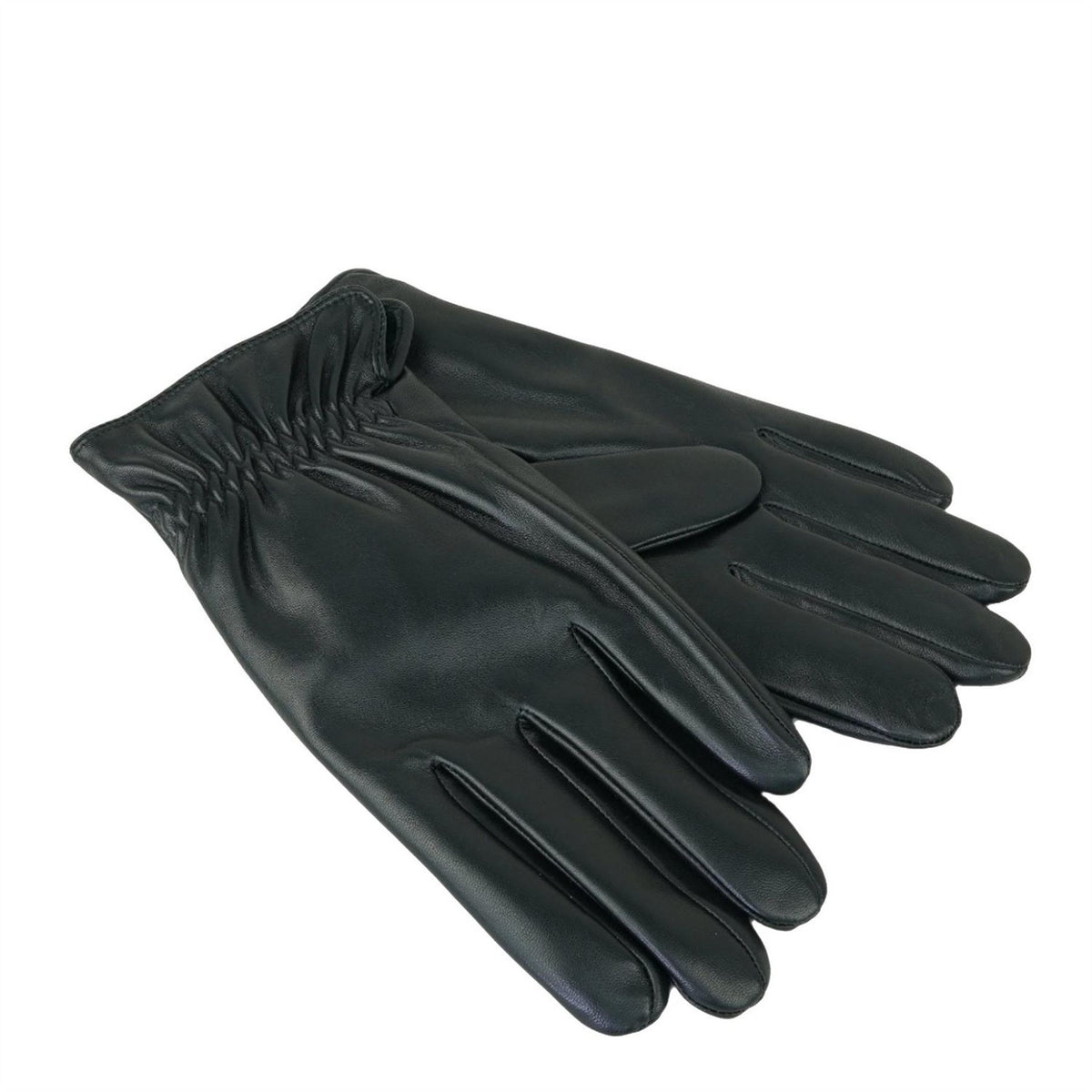 Sophos Leather Glv