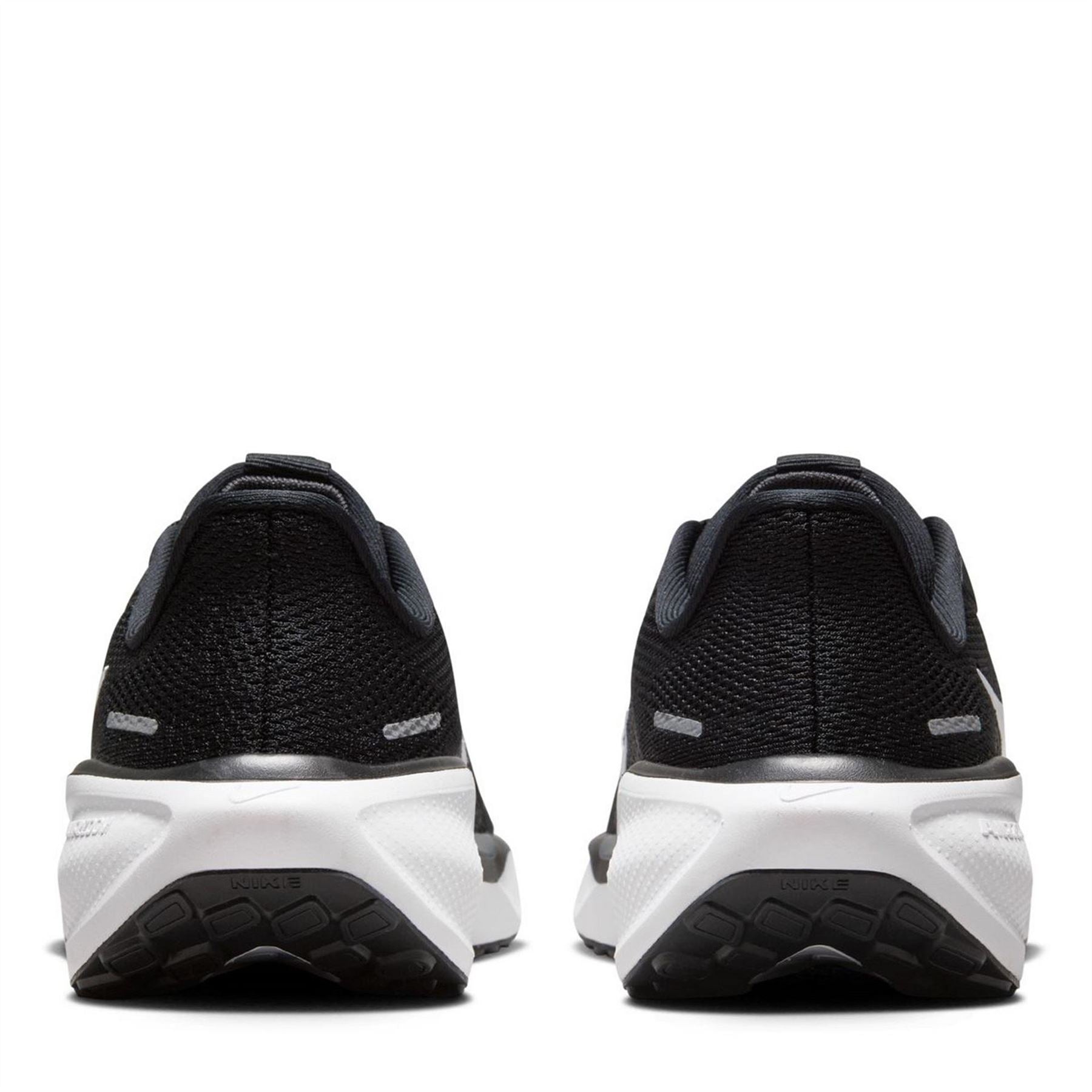 Nike Air Zoom Pegasus 41 Road Running Shoes Juniors