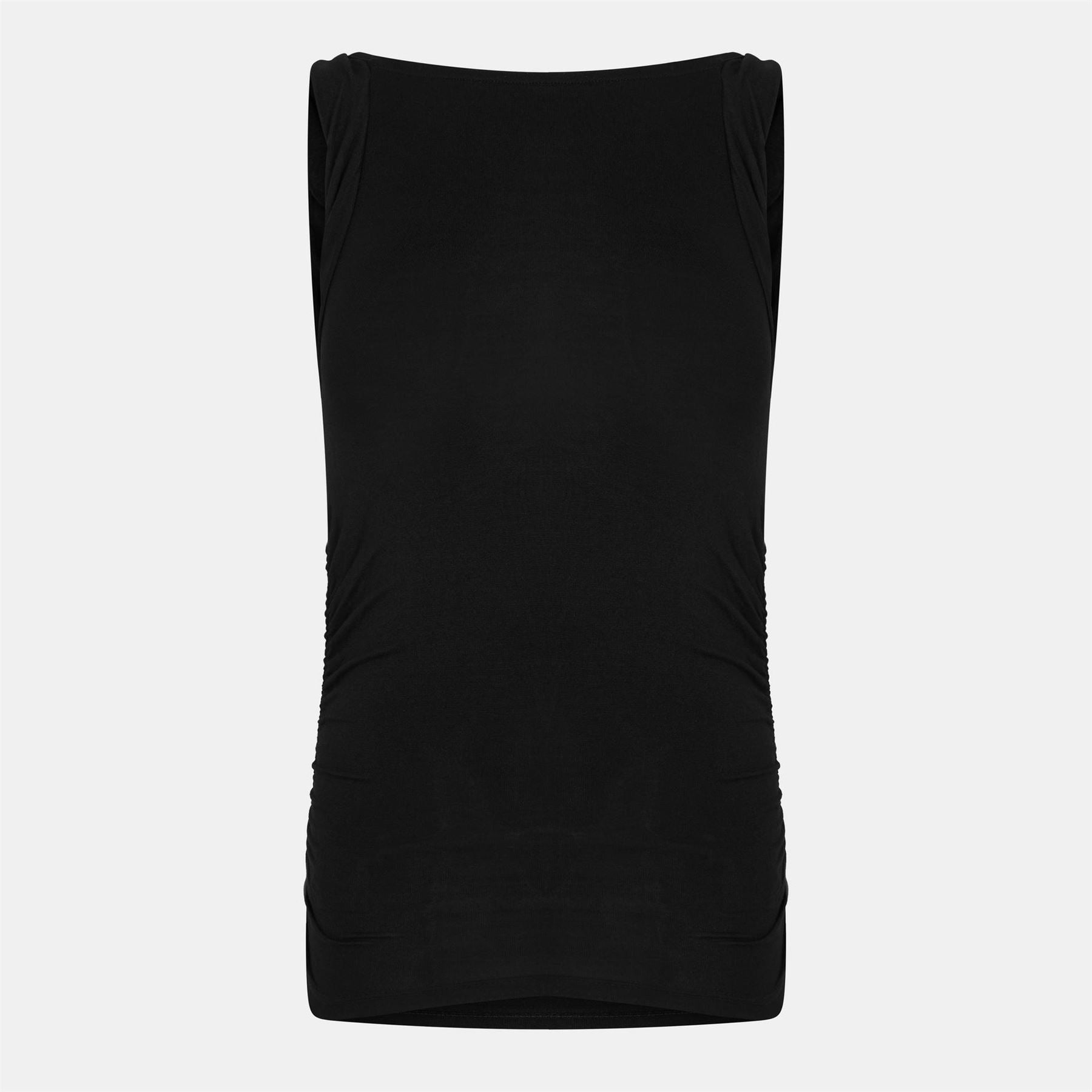 Vero Moda Regitze Short Sleeve Blouse
