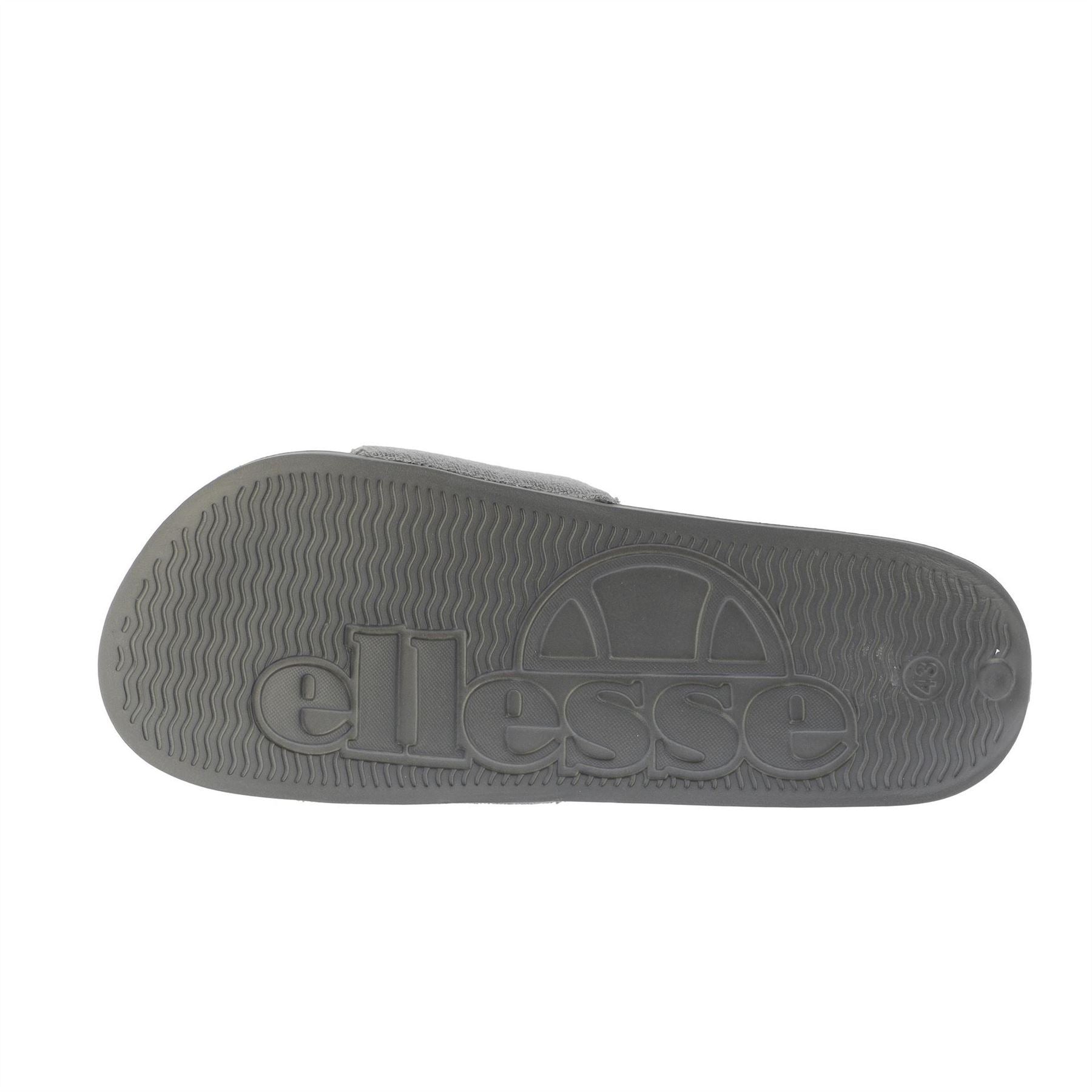 Ellesse Laxxes Water Resistant Pool Sliders