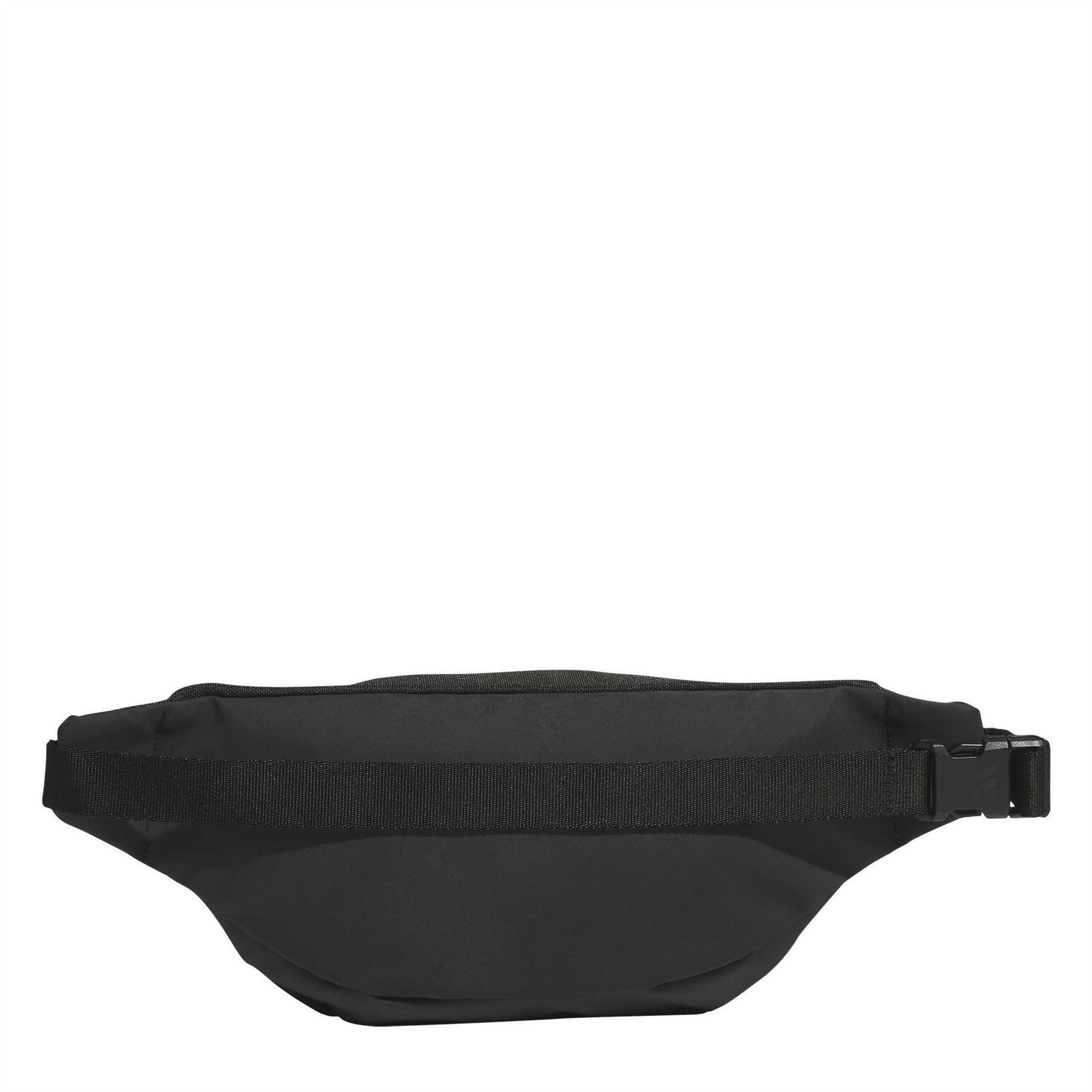 adidas Ess Waist Bag