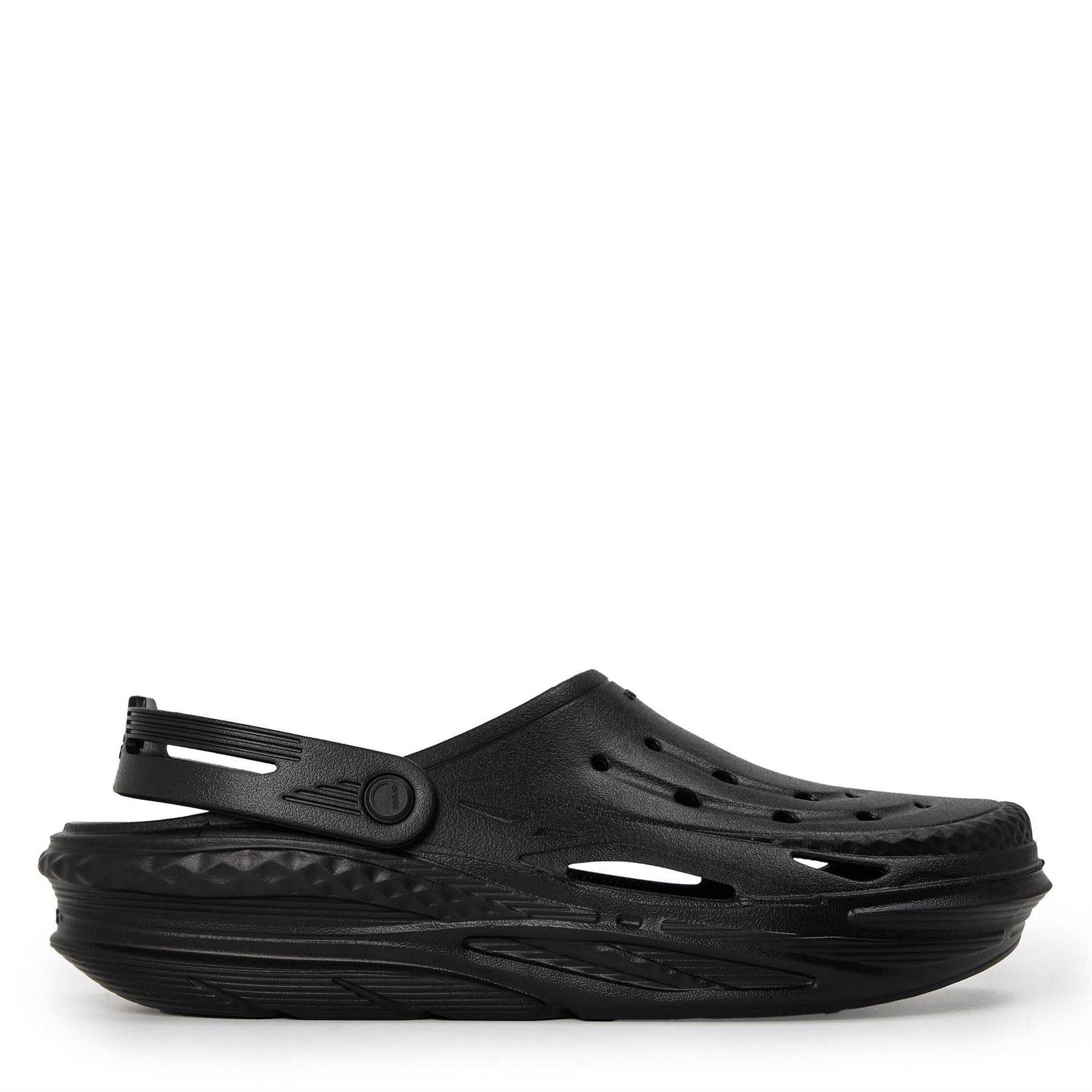 Crocs Clogs