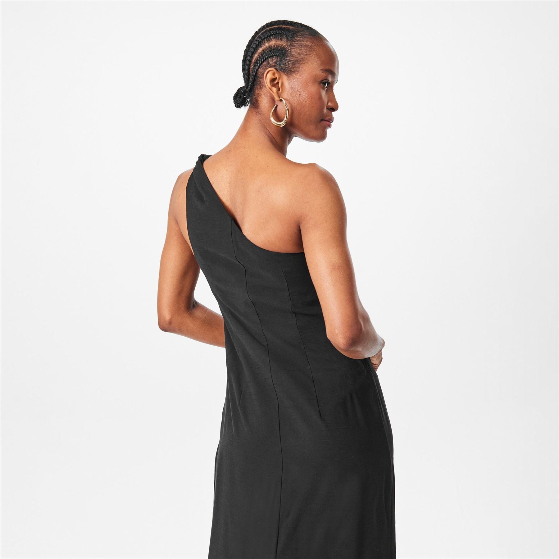 Edited Joelle Dress
