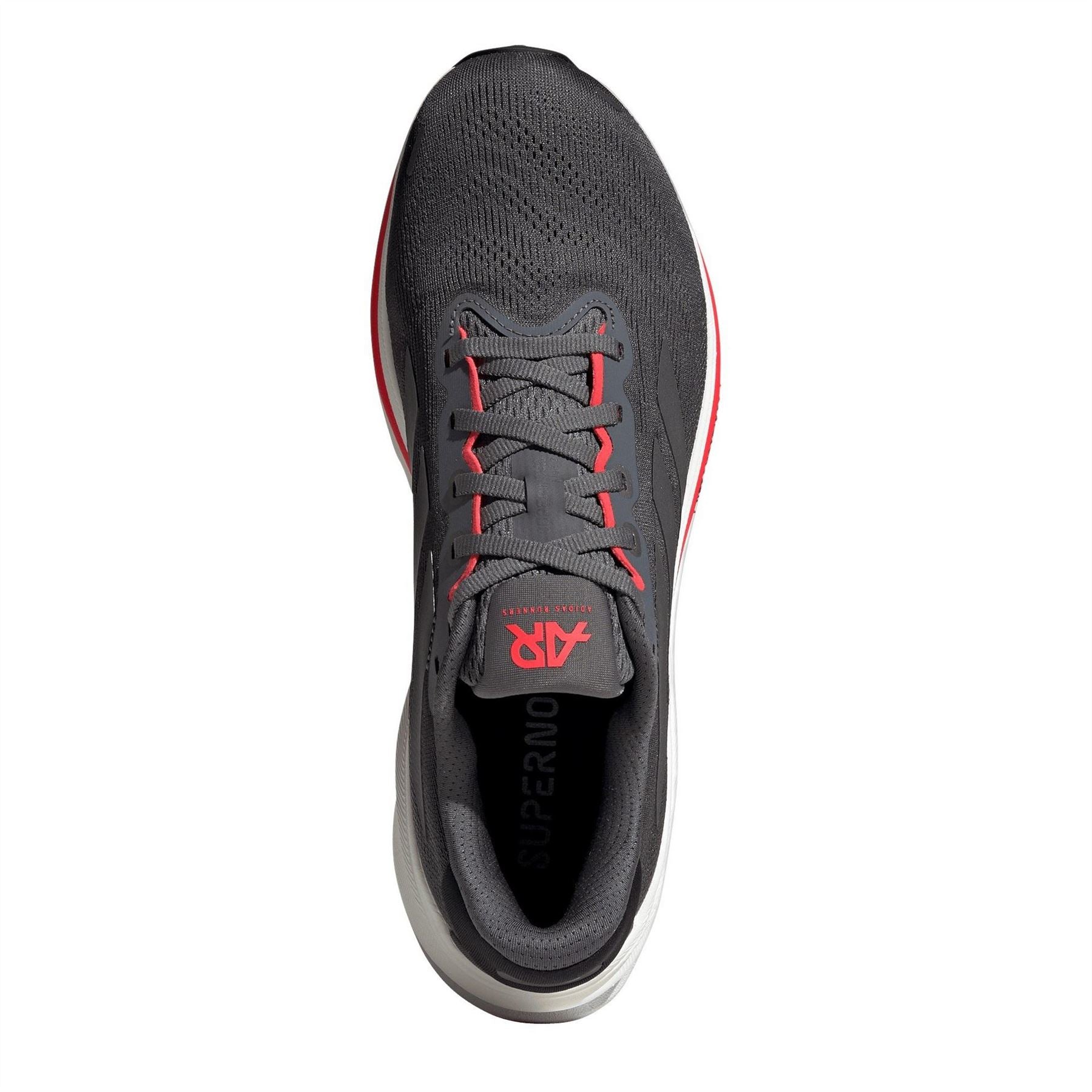 adidas Supernova Rise 2 Running Shoes