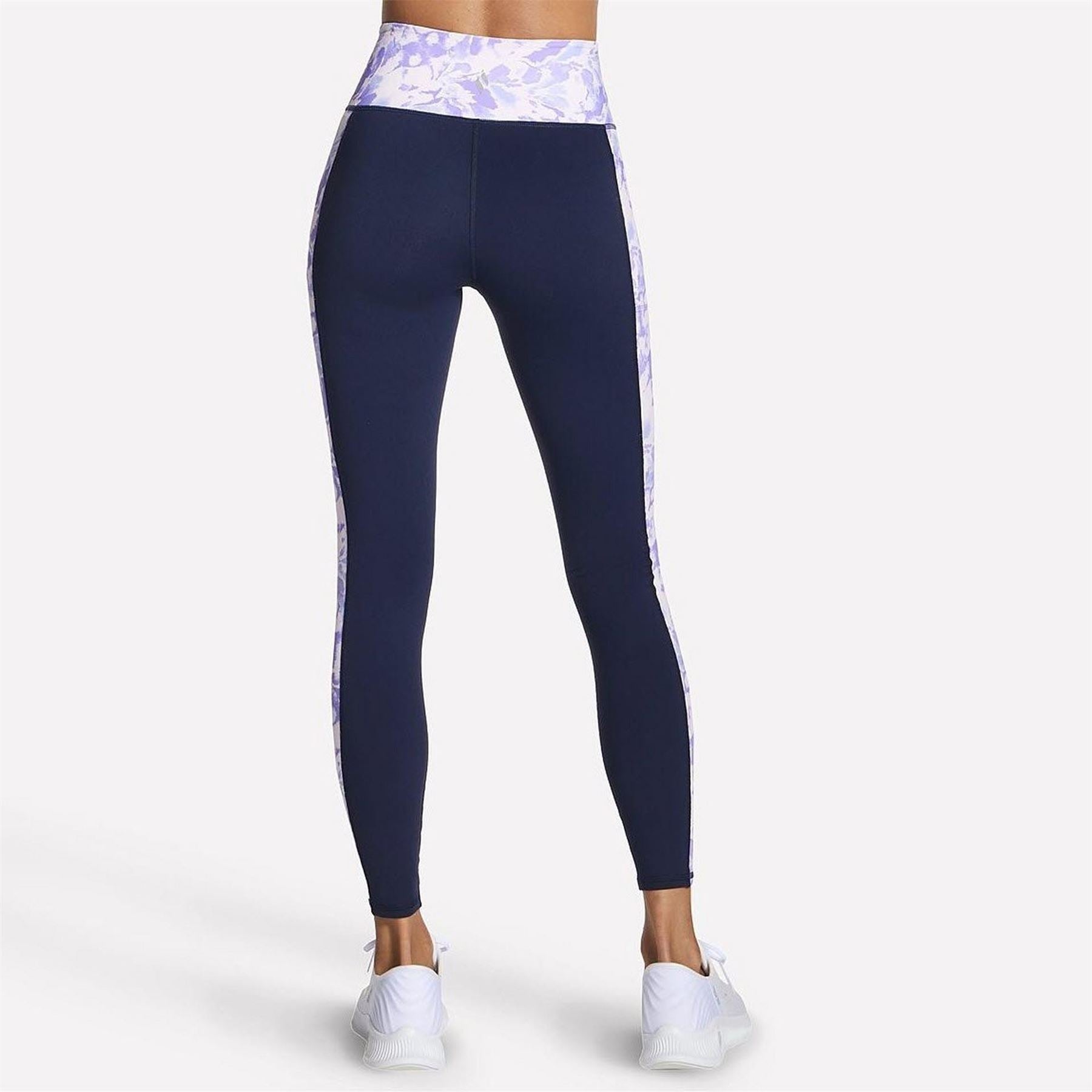 Skechers Leggings