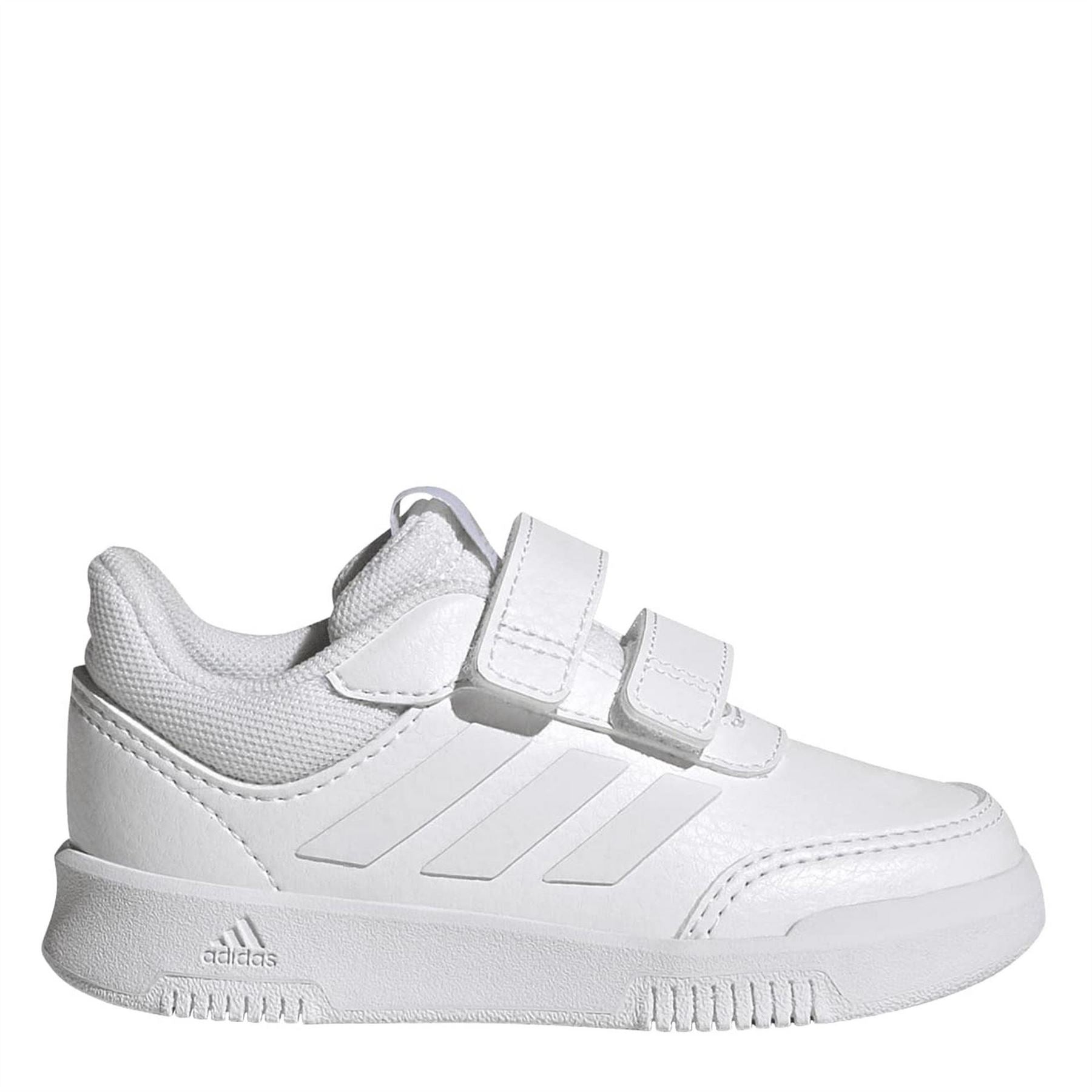 adidas Tensaur Sport 2.0 Cf I