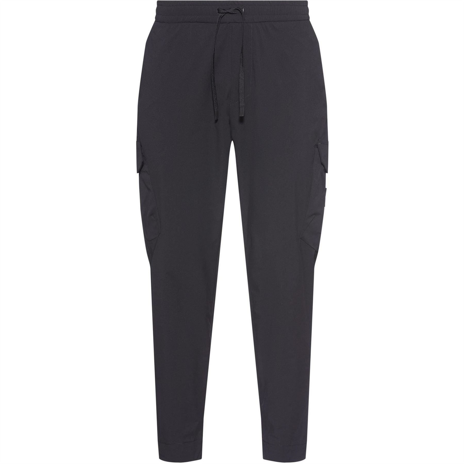 Boss Urbanex Cargo Trousers