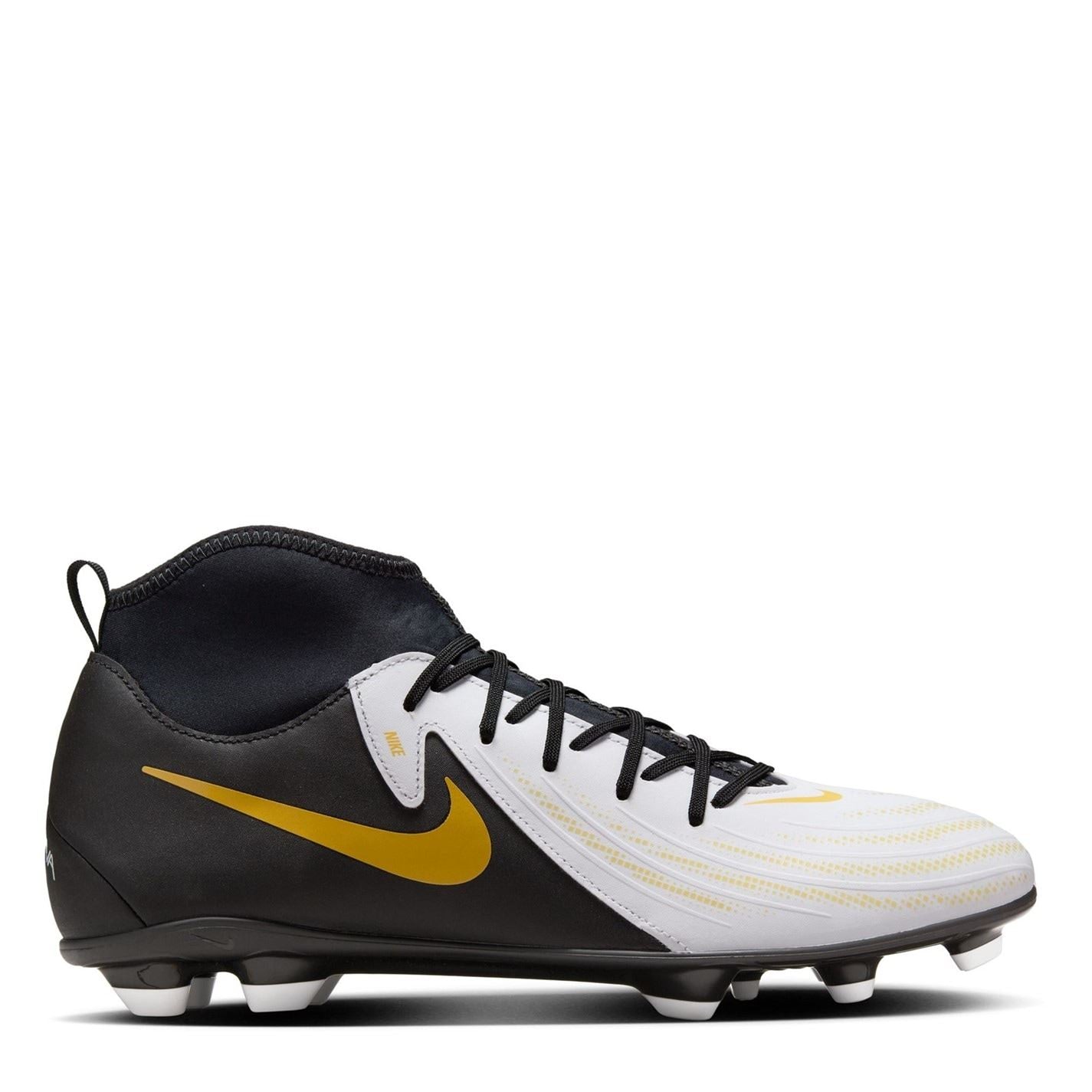 Nike Phantom Luna Ii Club Firm Ground Football Boots
