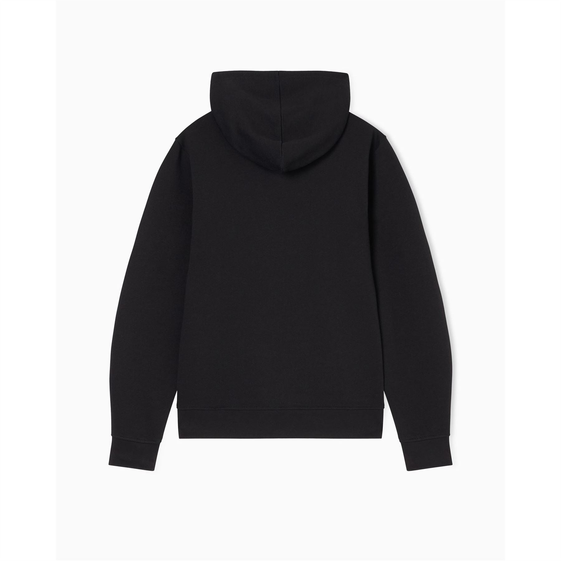 Armani Exchange Exchange Hoodie
