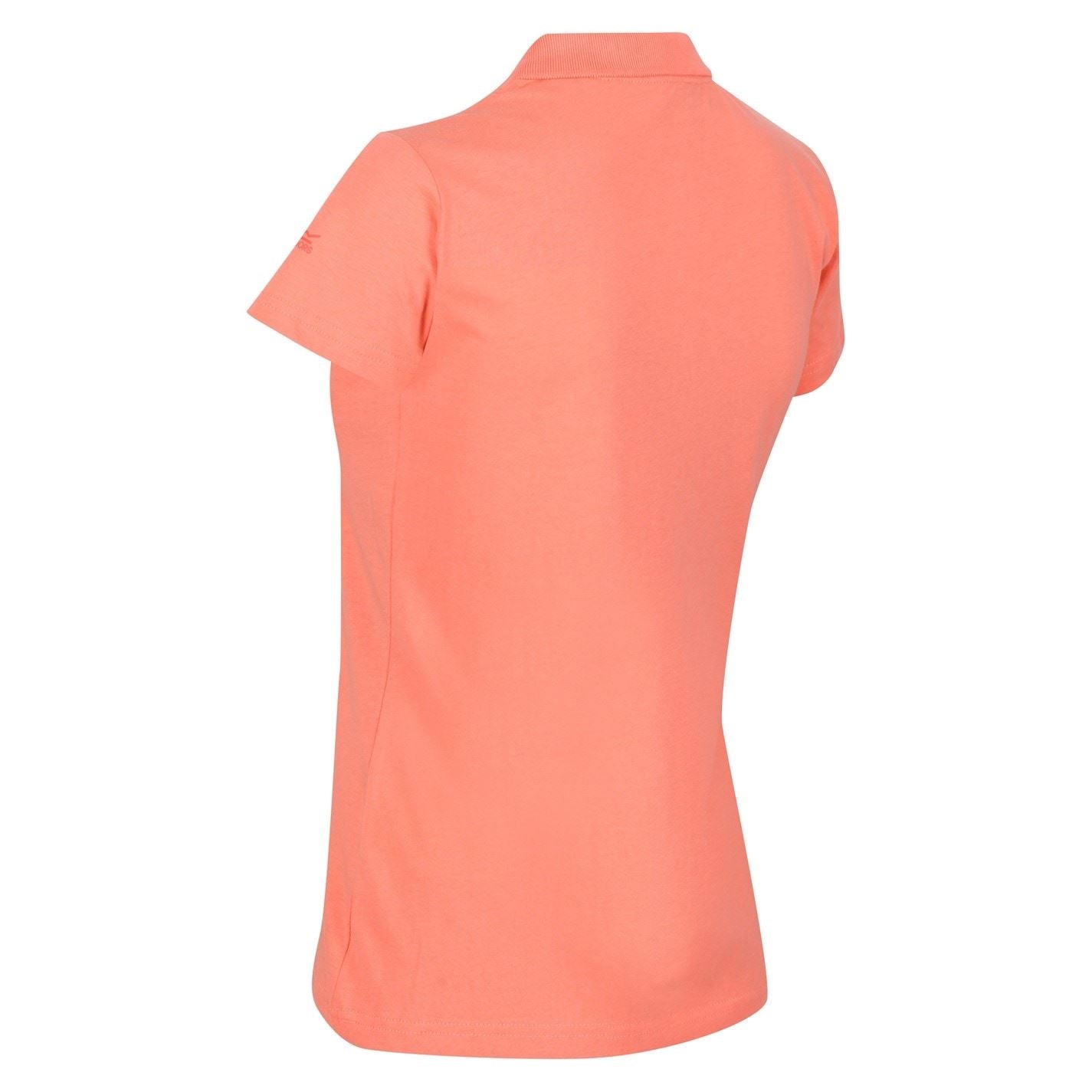 Regatta Sinton Regular Fit Short Sleeve Shirt