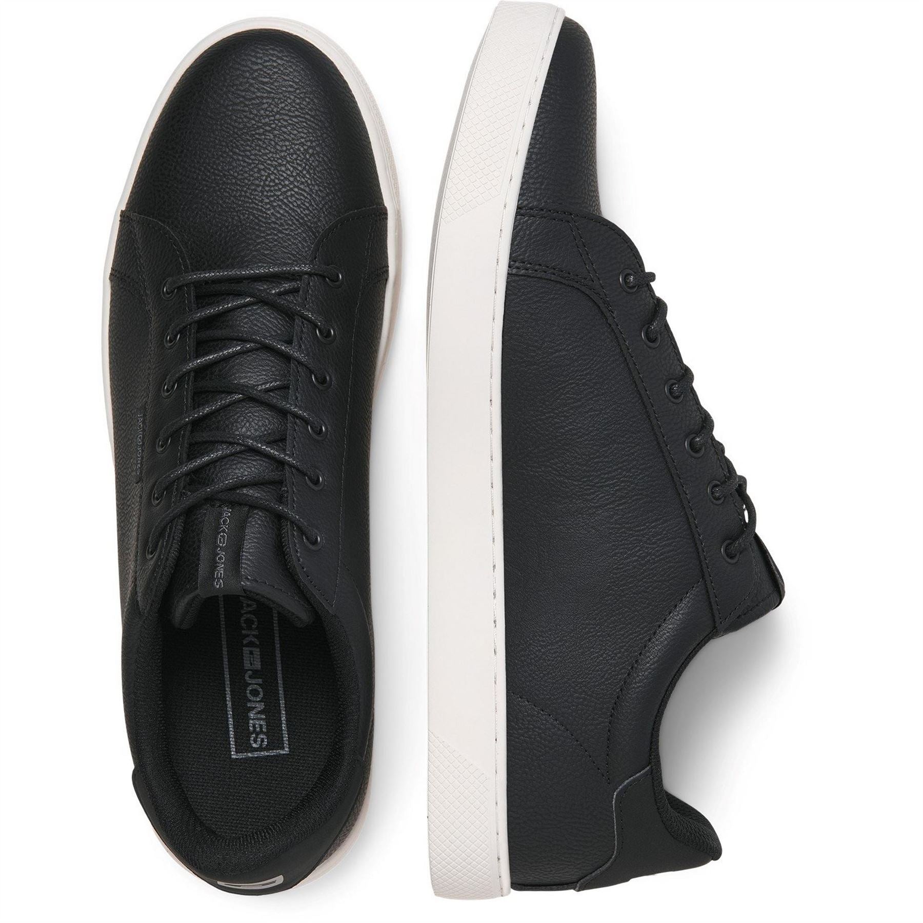 Jack and Jones Mens Trent Trainer