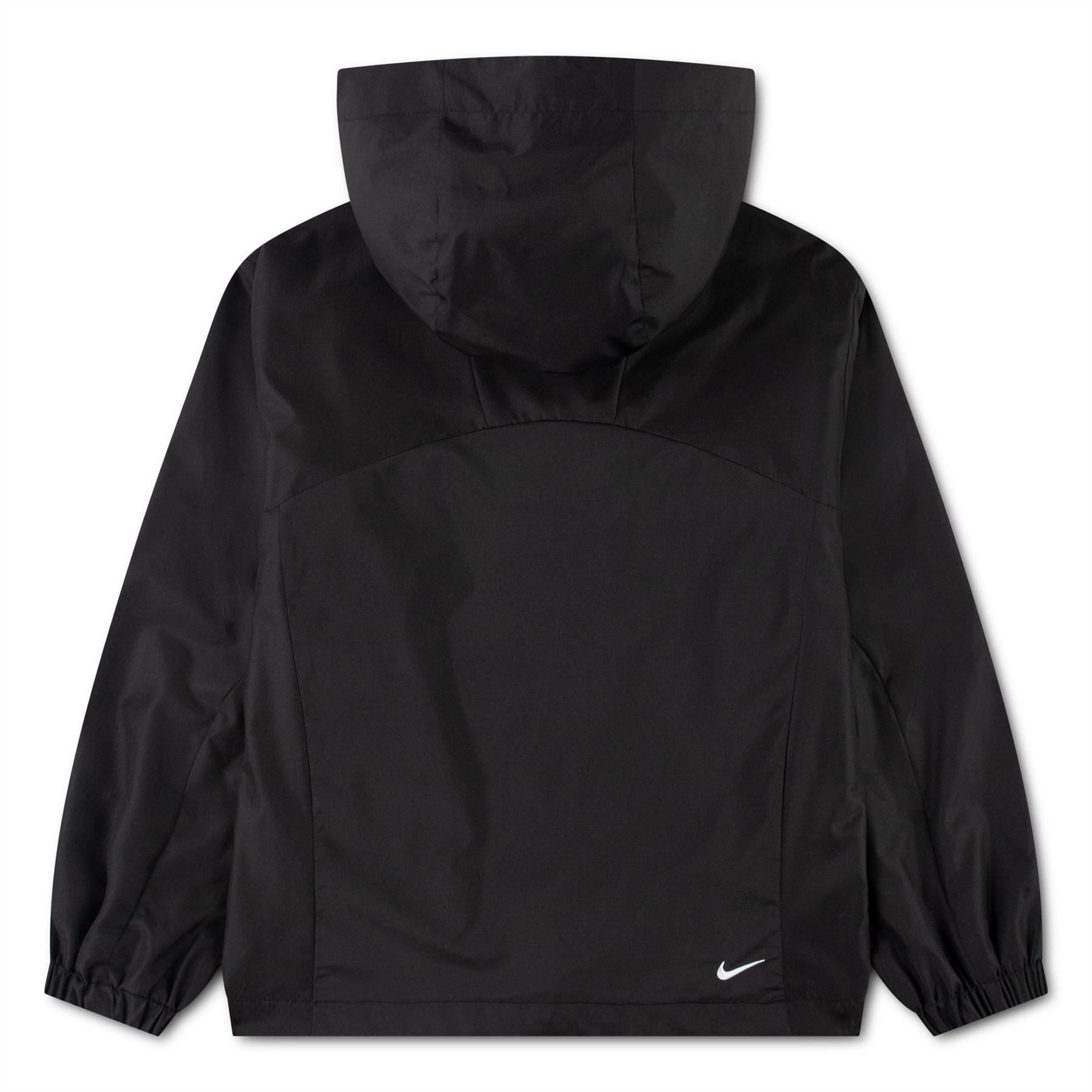 Nike Ac Esnt Rain Jk Jn64