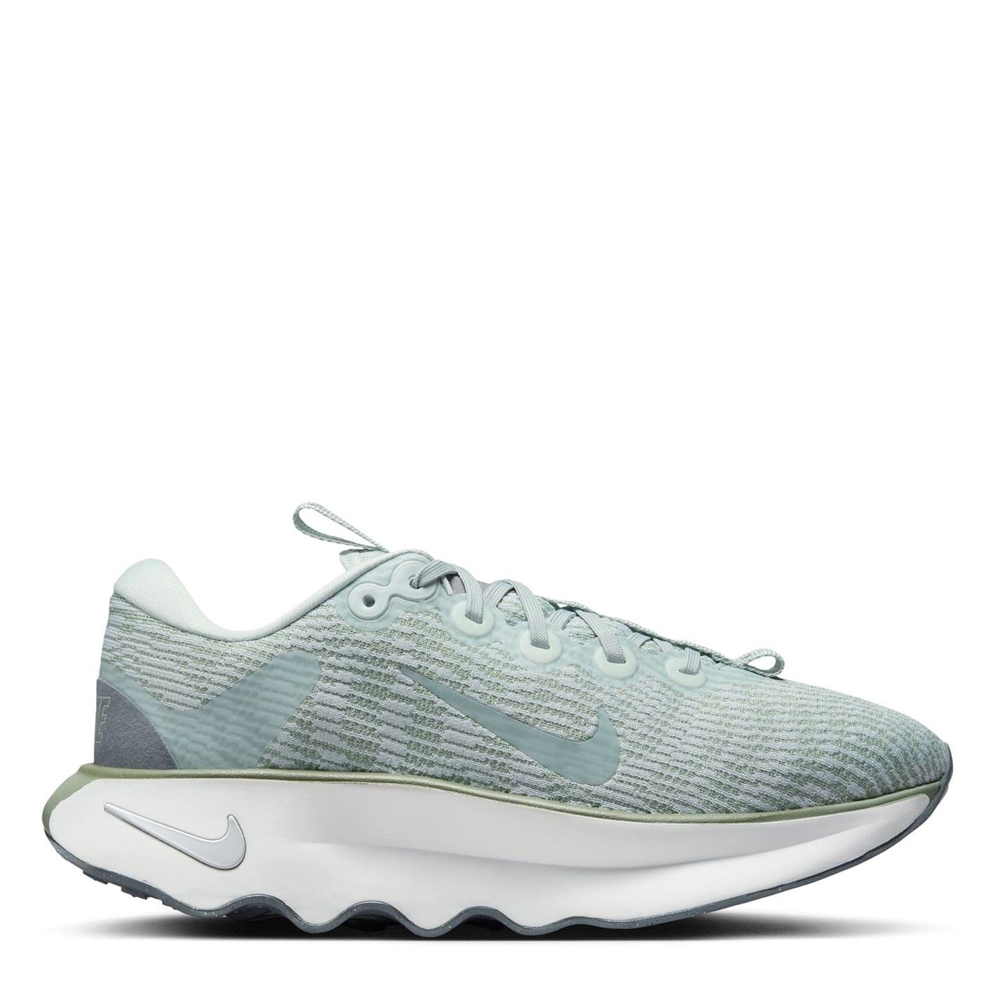 Nike Womens Motiva Walking Shoes