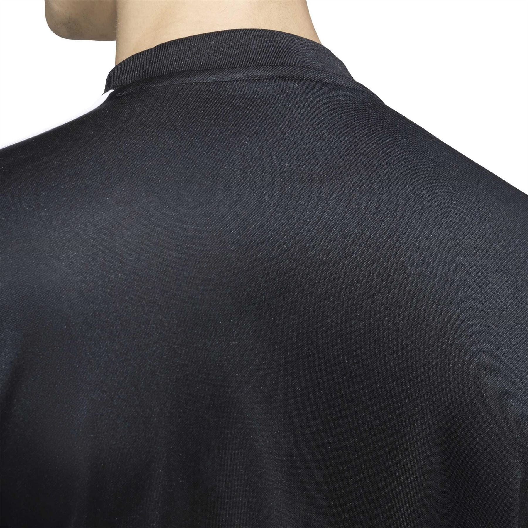 adidas Tiro23 Cb Trtop