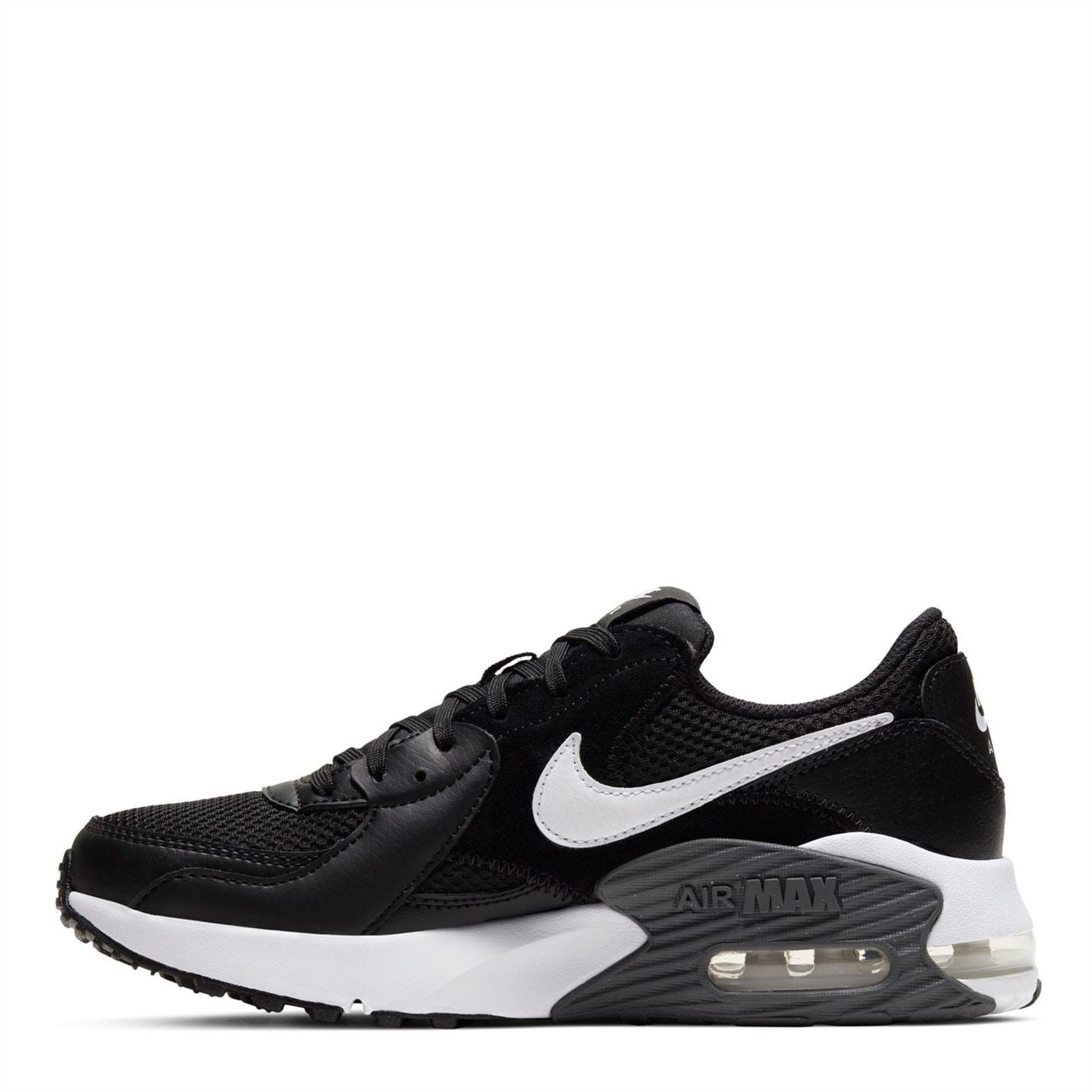 Nike Air Max Excee Ladies Trainers
