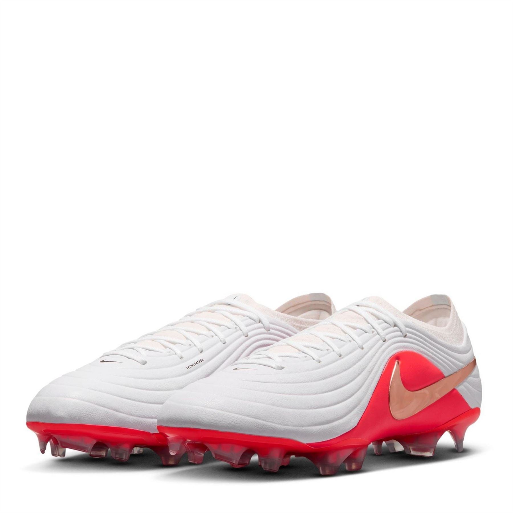 Nike Nike Tiempo Maestro Elite Firm Ground Football Boots