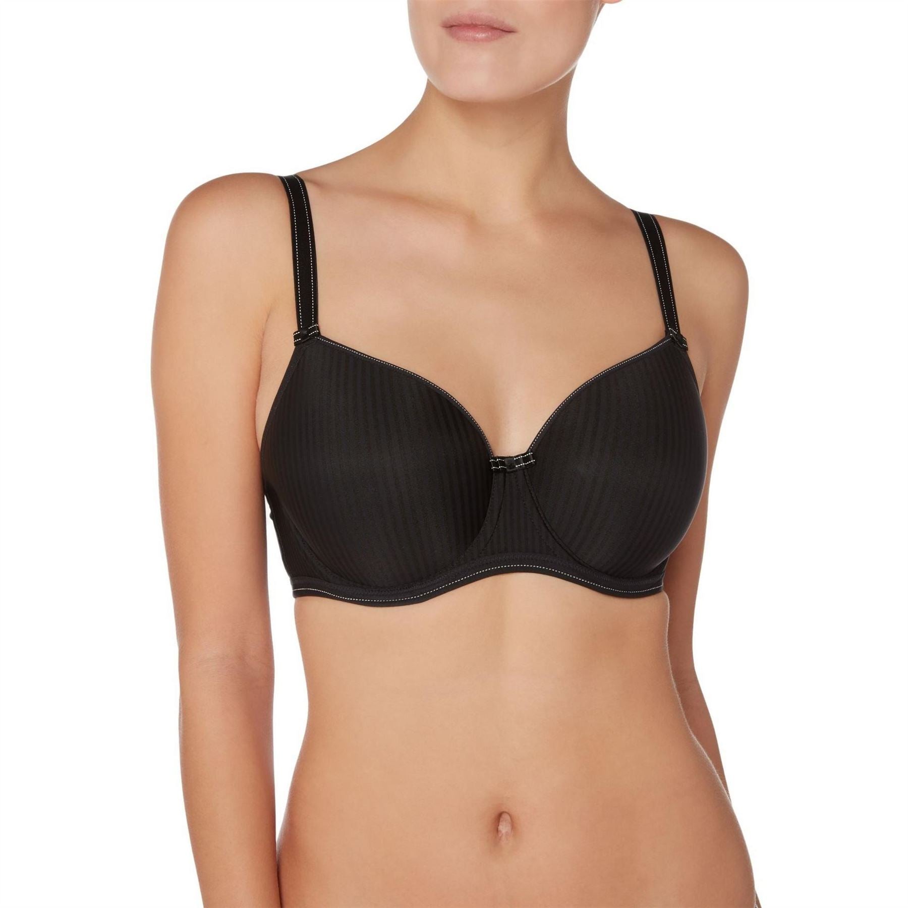 Freya Underwired Balcony Bra