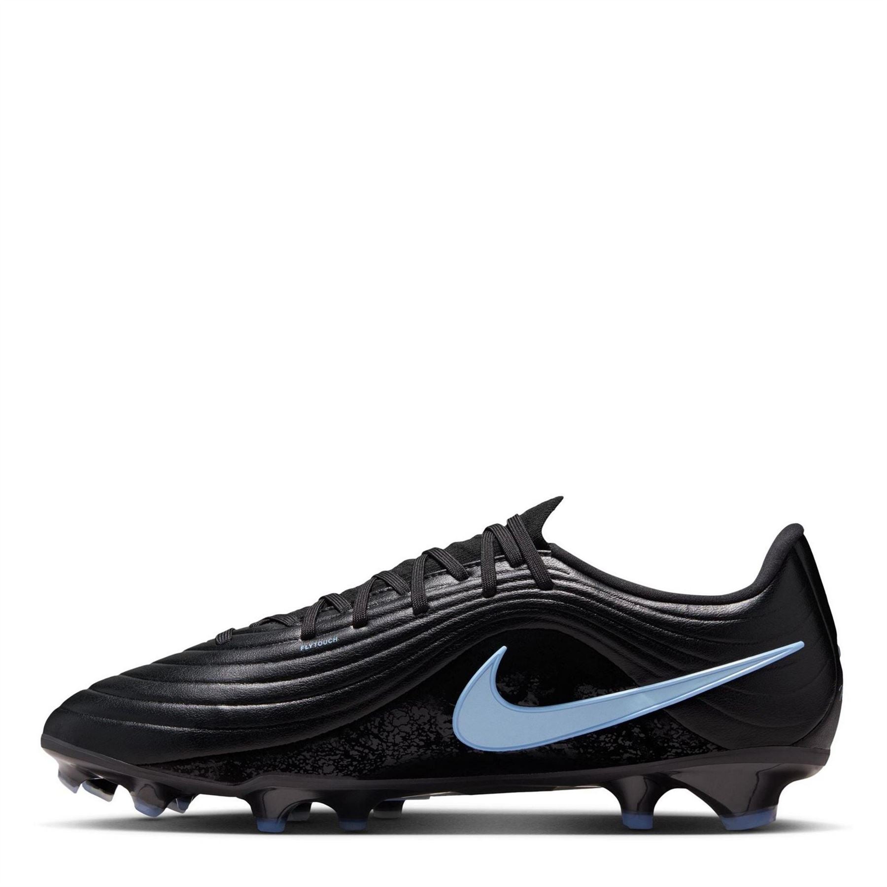 Nike Tiempo Acad Fg Sn62