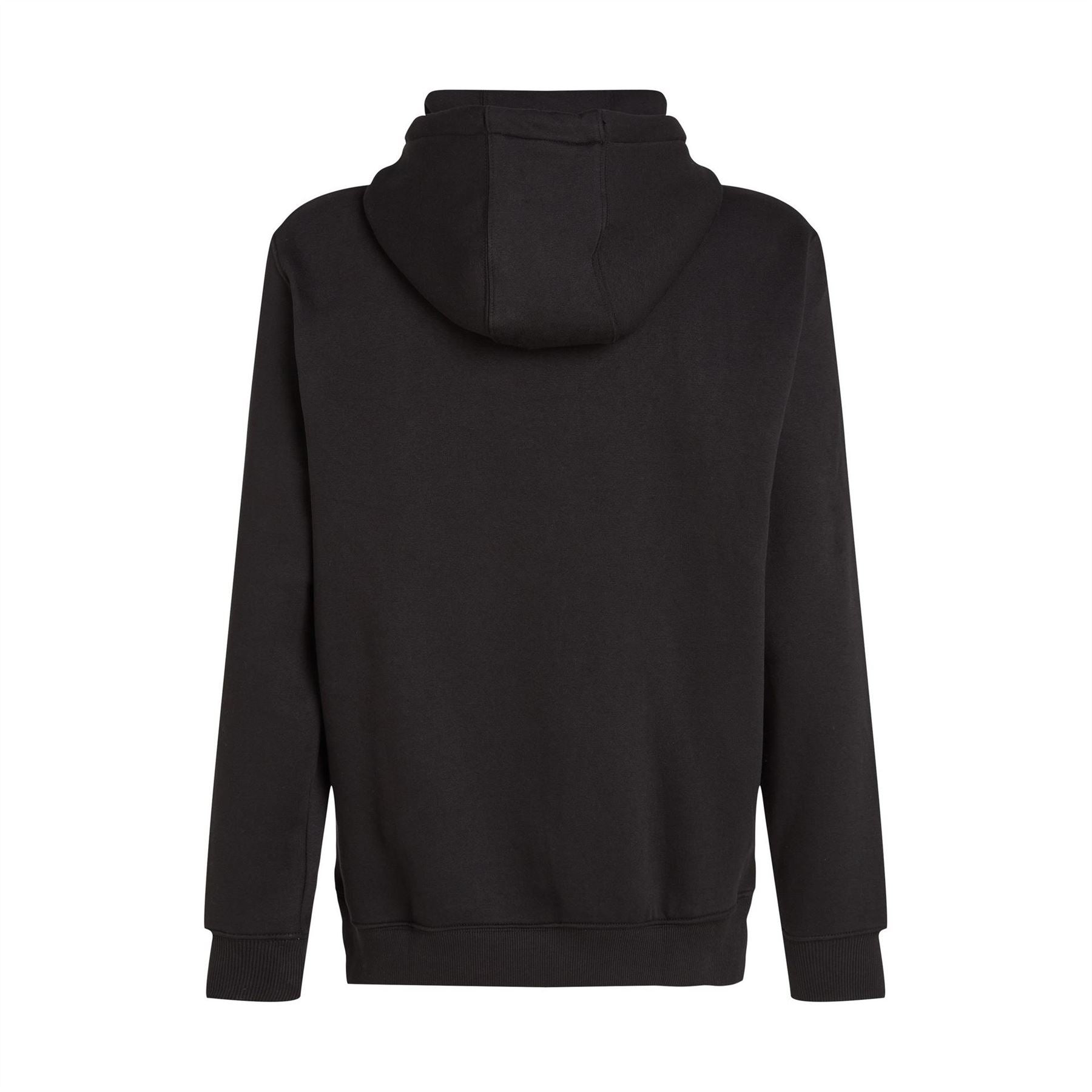 Tommy Jeans Flag Hoodie