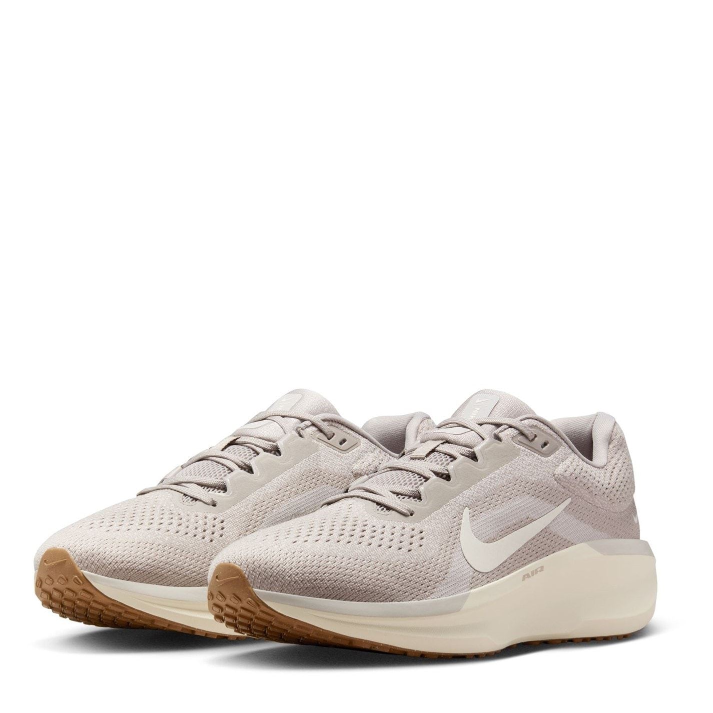 Nike Mens Winflo 11 Road Running Shoes