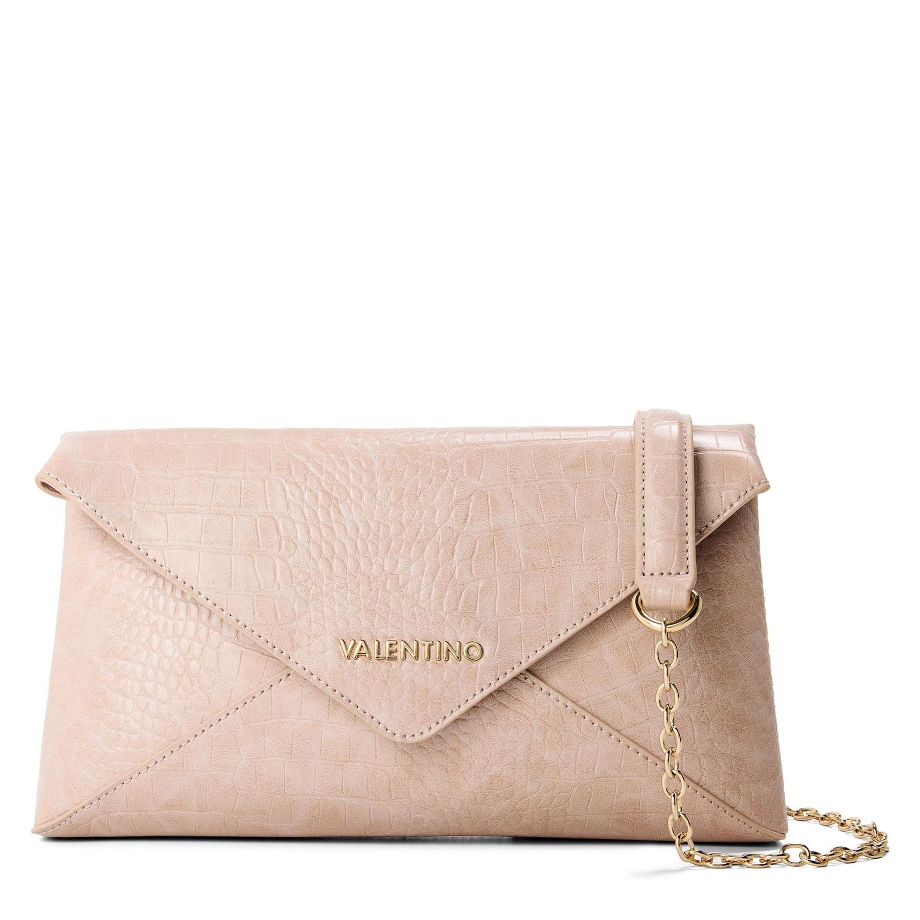 Valentino Emera Clutch Ld61