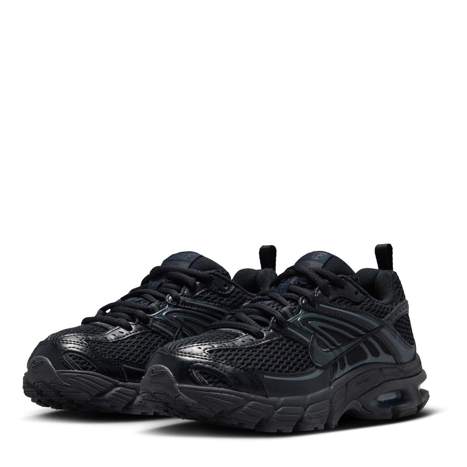 Nike Air Max Moto 2k