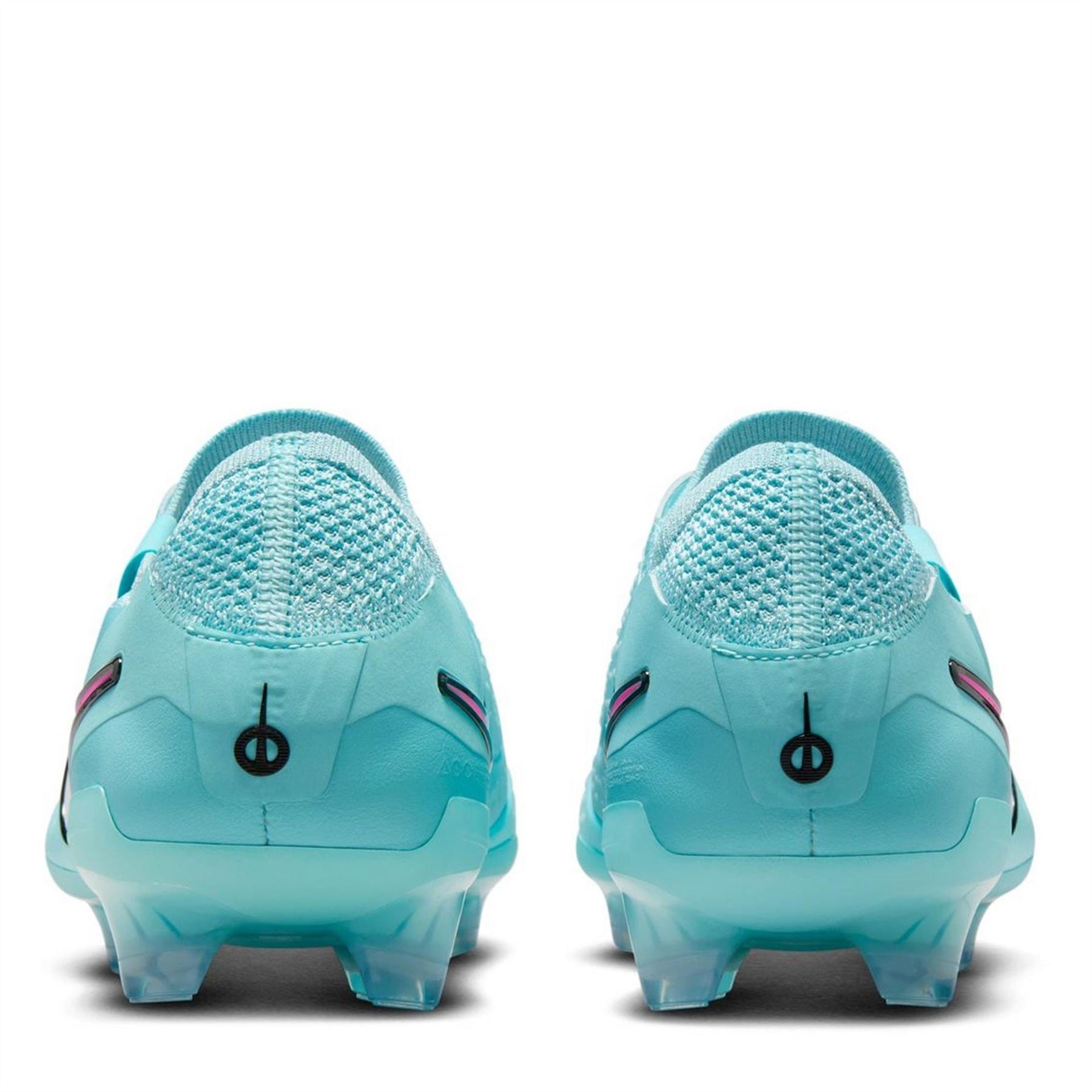 Nike Tiempo Legend 10 Elite Adults Firm Ground Football Boots