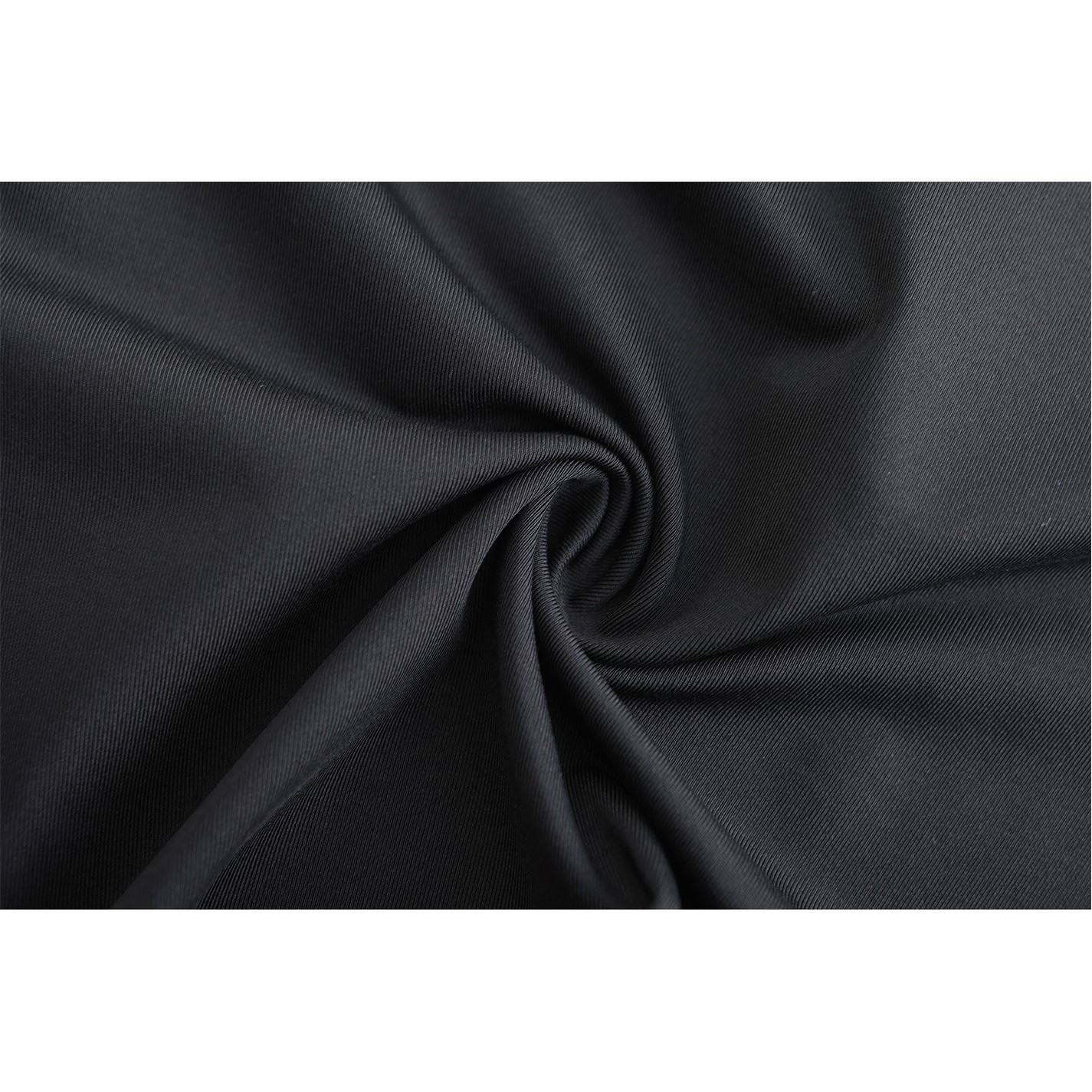 USA Pro Pro Tight Tank Top Junior Girls