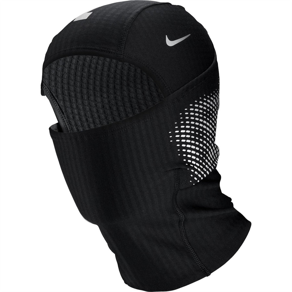 Nike Reflective Hood