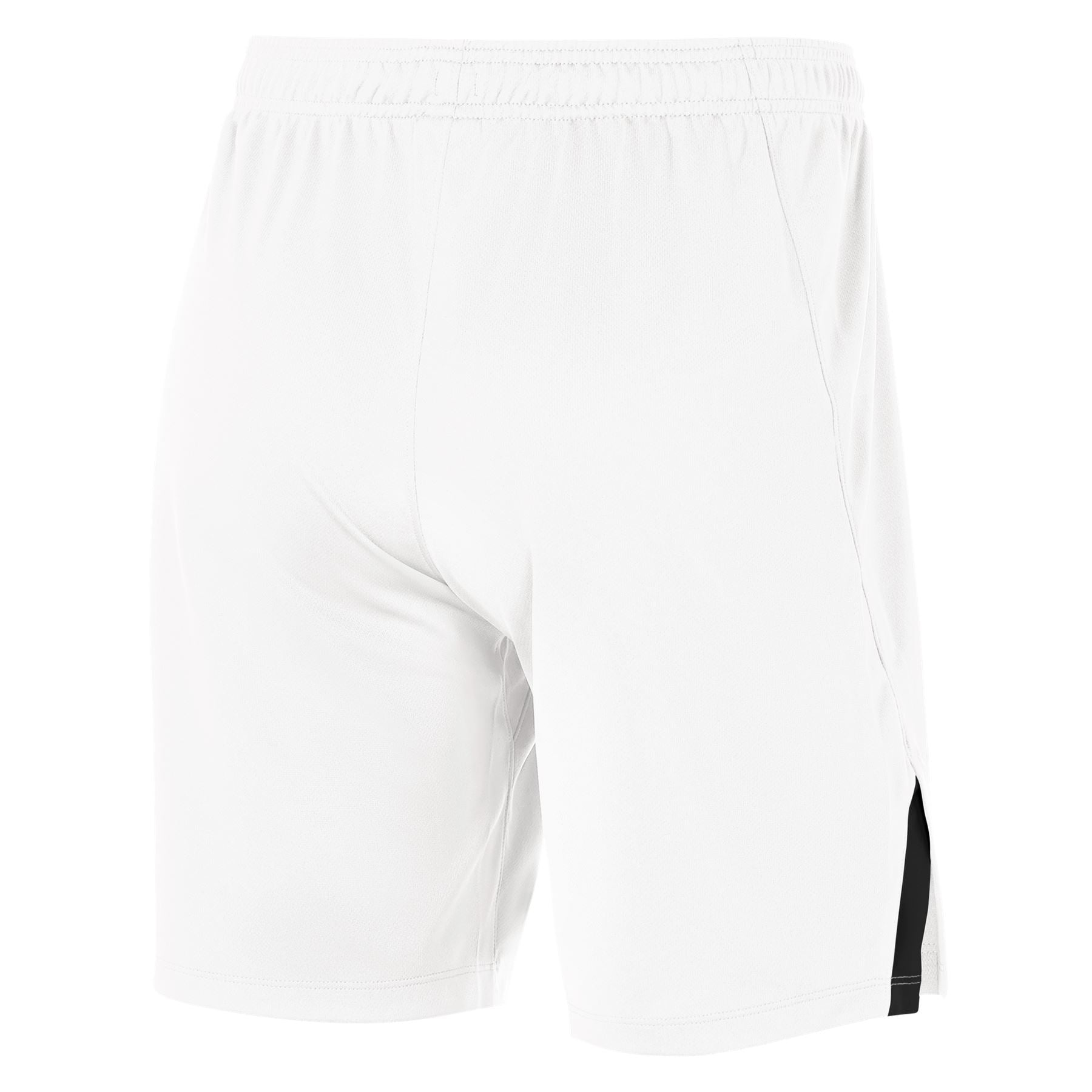Nike Team Spike Soccer Shorts with Elasticated Waistband