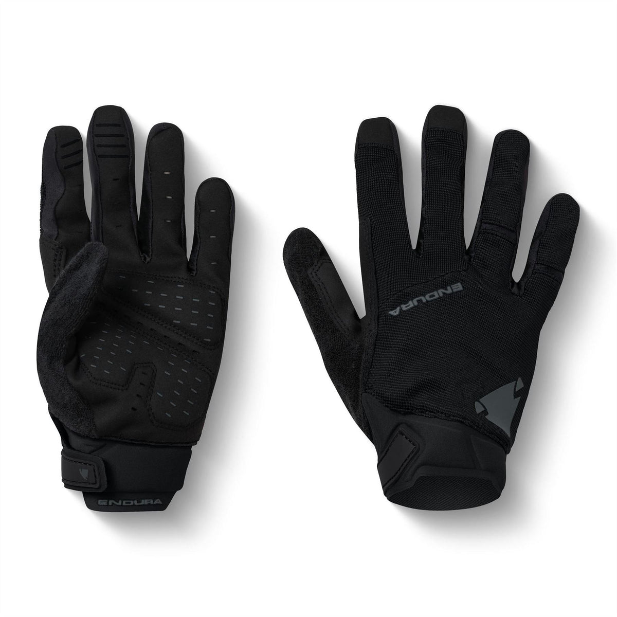 Endura Hmve Gel Glove 00