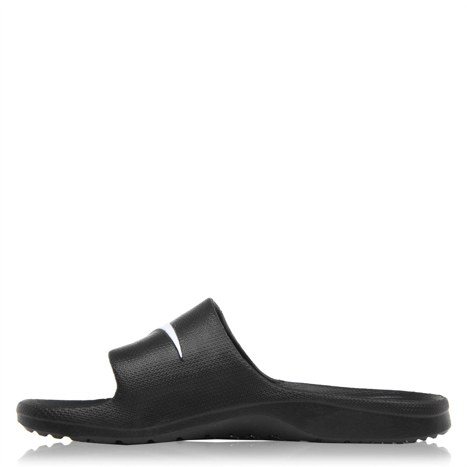 Everlast Childrens Sliders