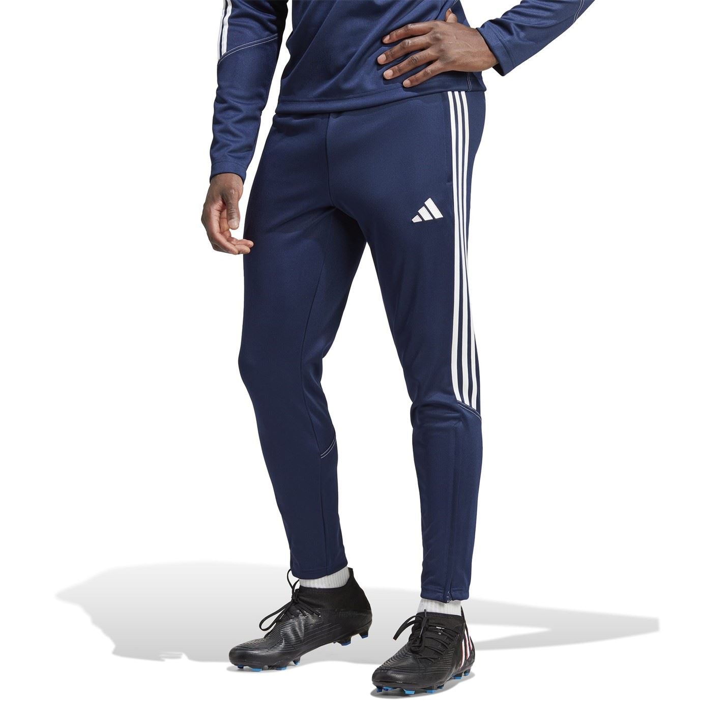 adidas Tiro 23 Club Football Pants