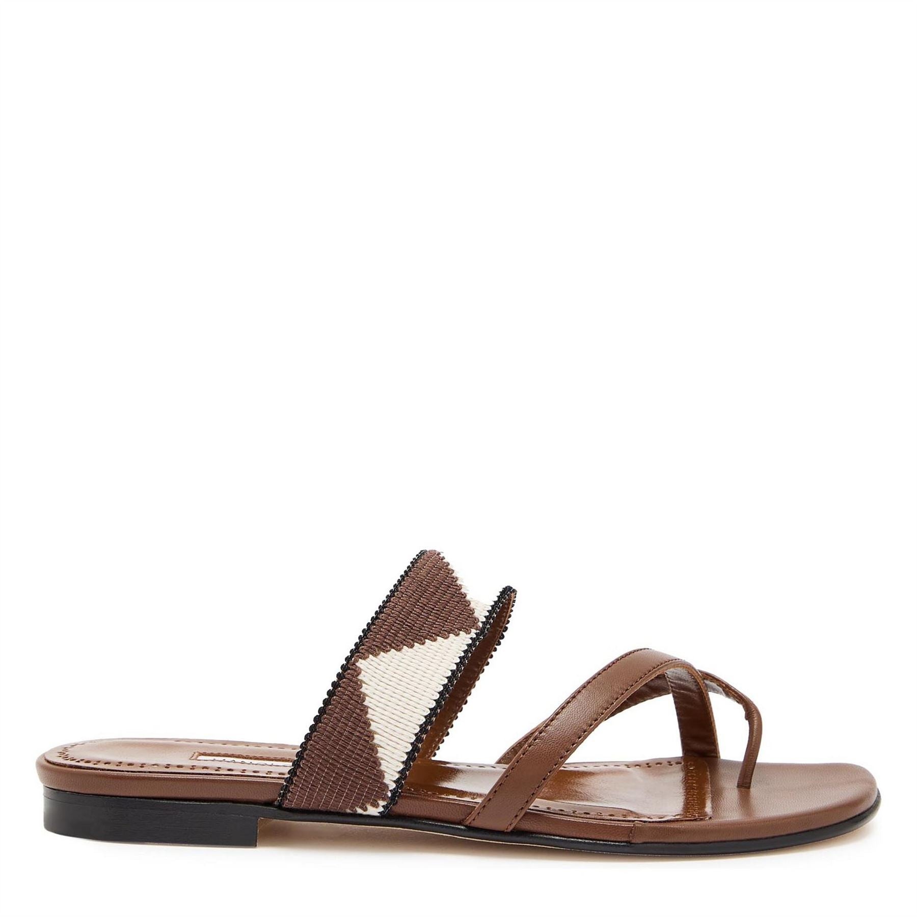 Manolo Blahnik 044 Monoblocco 010