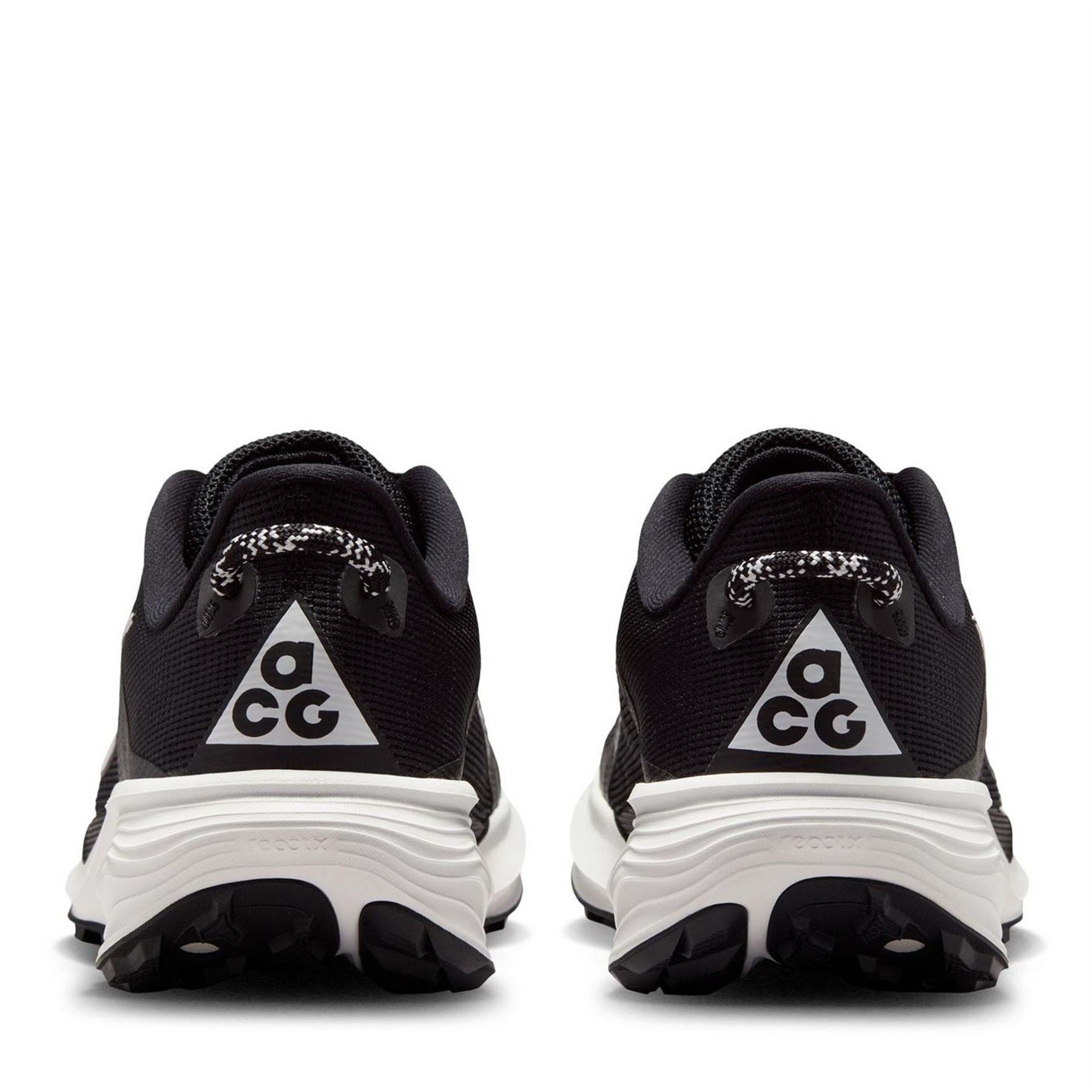 Nike Trail Running Shoes