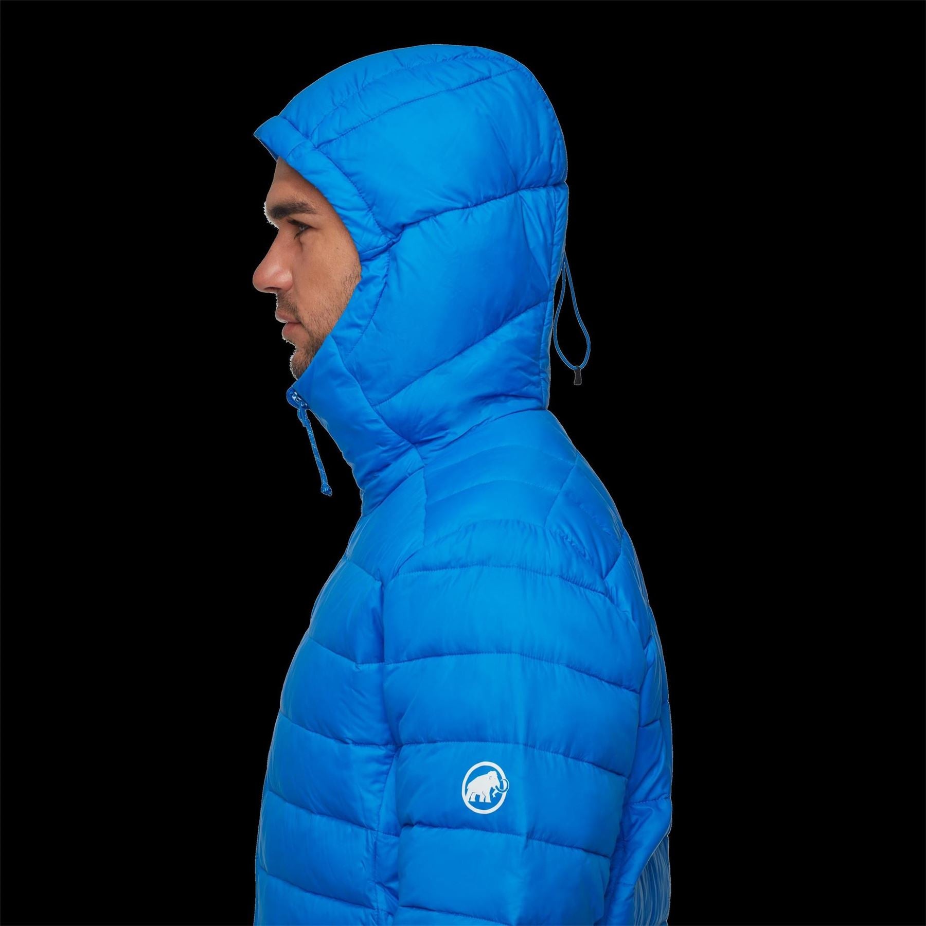 Mammut Crag IN Hdy Sn61