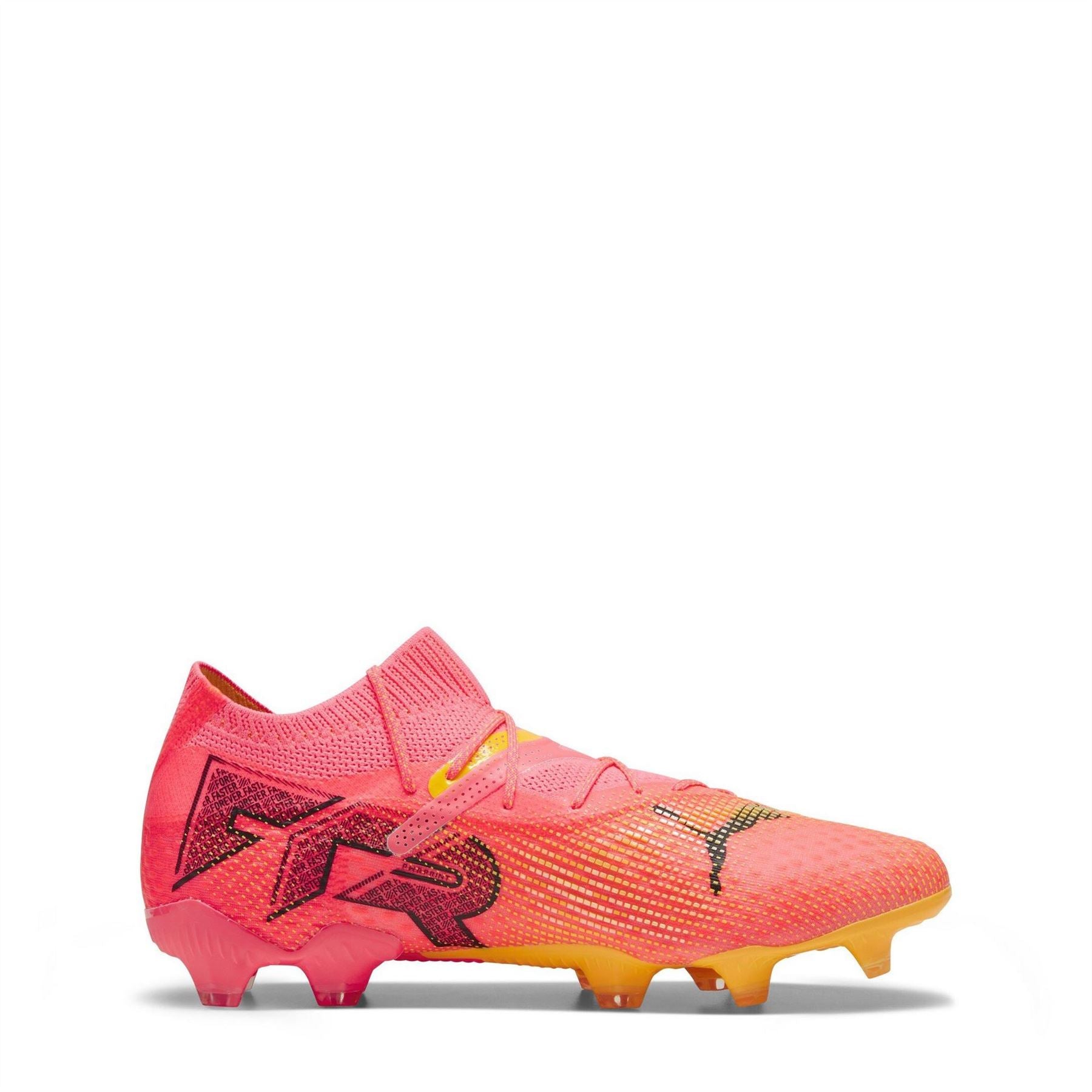 Puma 7 Ultimate Fg ag