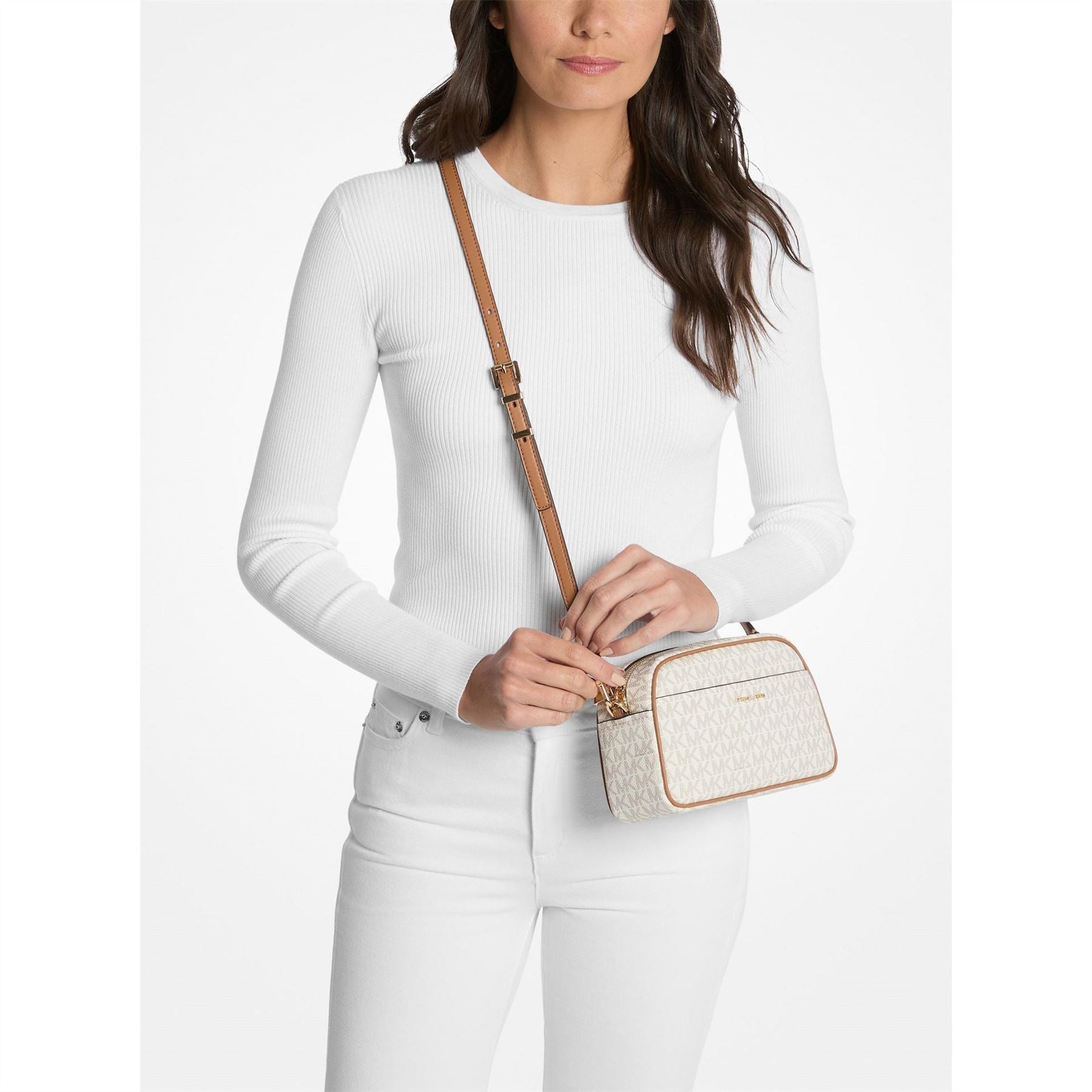 MICHAEL Michael Kors Camera Bags
